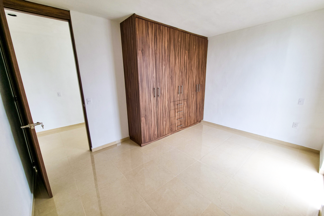 Reserva Chopo 1986, Querétaro, 76226, 3 Bedrooms Bedrooms, ,2 BathroomsBathrooms,Casa,Venta,Reserva Chopo,1046