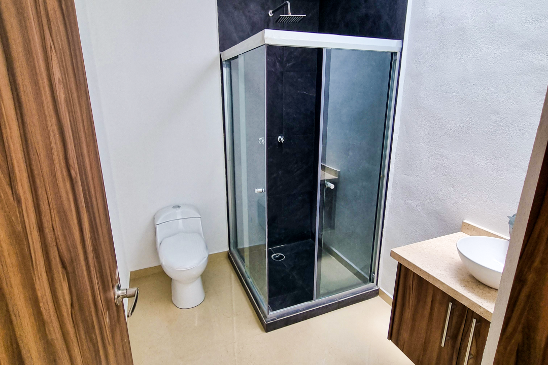 Reserva Chopo 1986, Querétaro, 76226, 3 Bedrooms Bedrooms, ,2 BathroomsBathrooms,Casa,Venta,Reserva Chopo,1046
