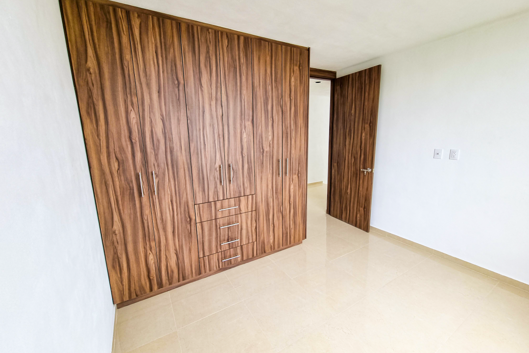 Reserva Chopo 1986, Querétaro, 76226, 3 Bedrooms Bedrooms, ,2 BathroomsBathrooms,Casa,Venta,Reserva Chopo,1046