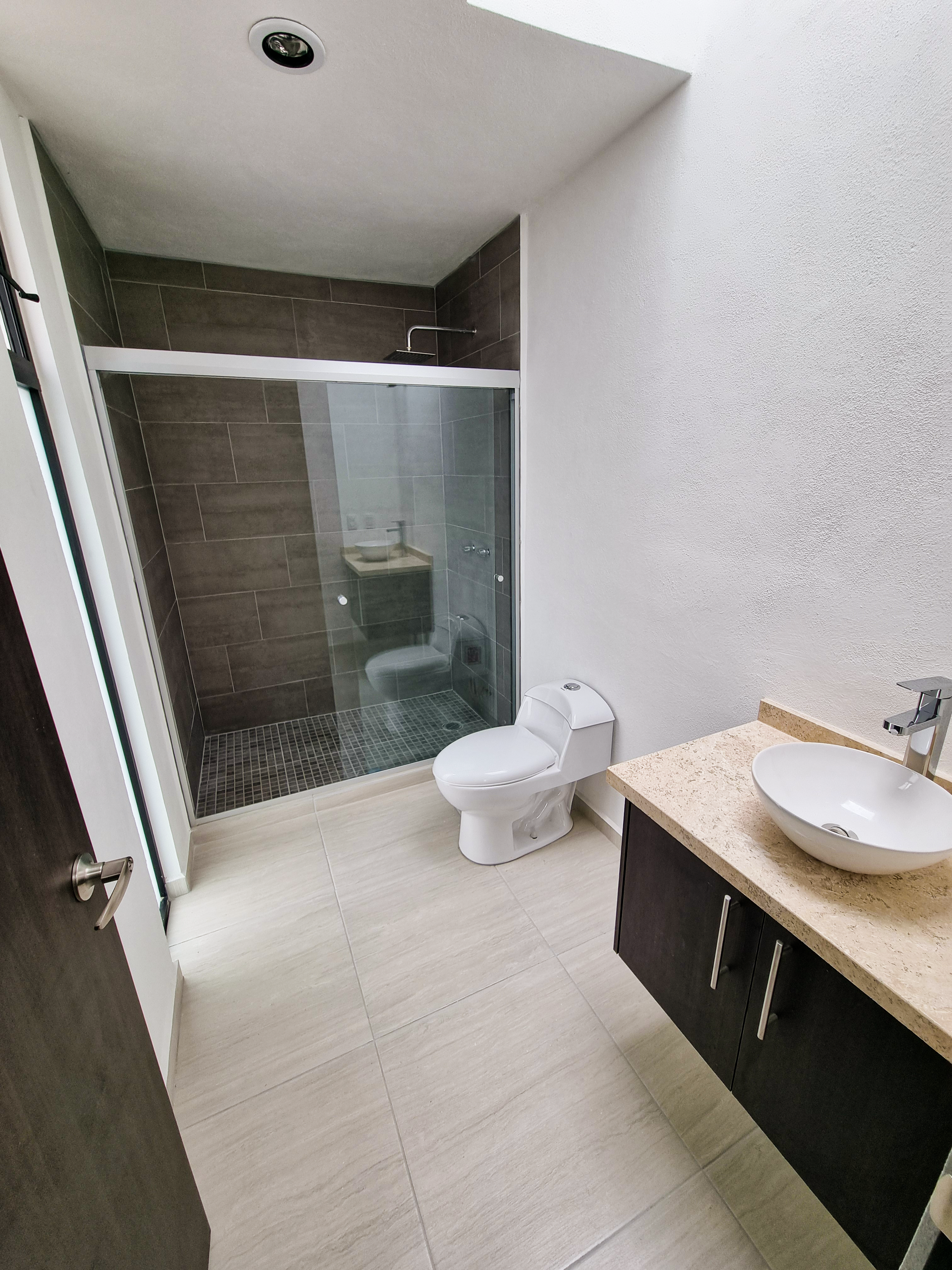902 Cto. Pedernal Picacho, Querétaro, 76226, 3 Bedrooms Bedrooms, ,2 BathroomsBathrooms,Casa,Venta,Cto. Pedernal Picacho,1047