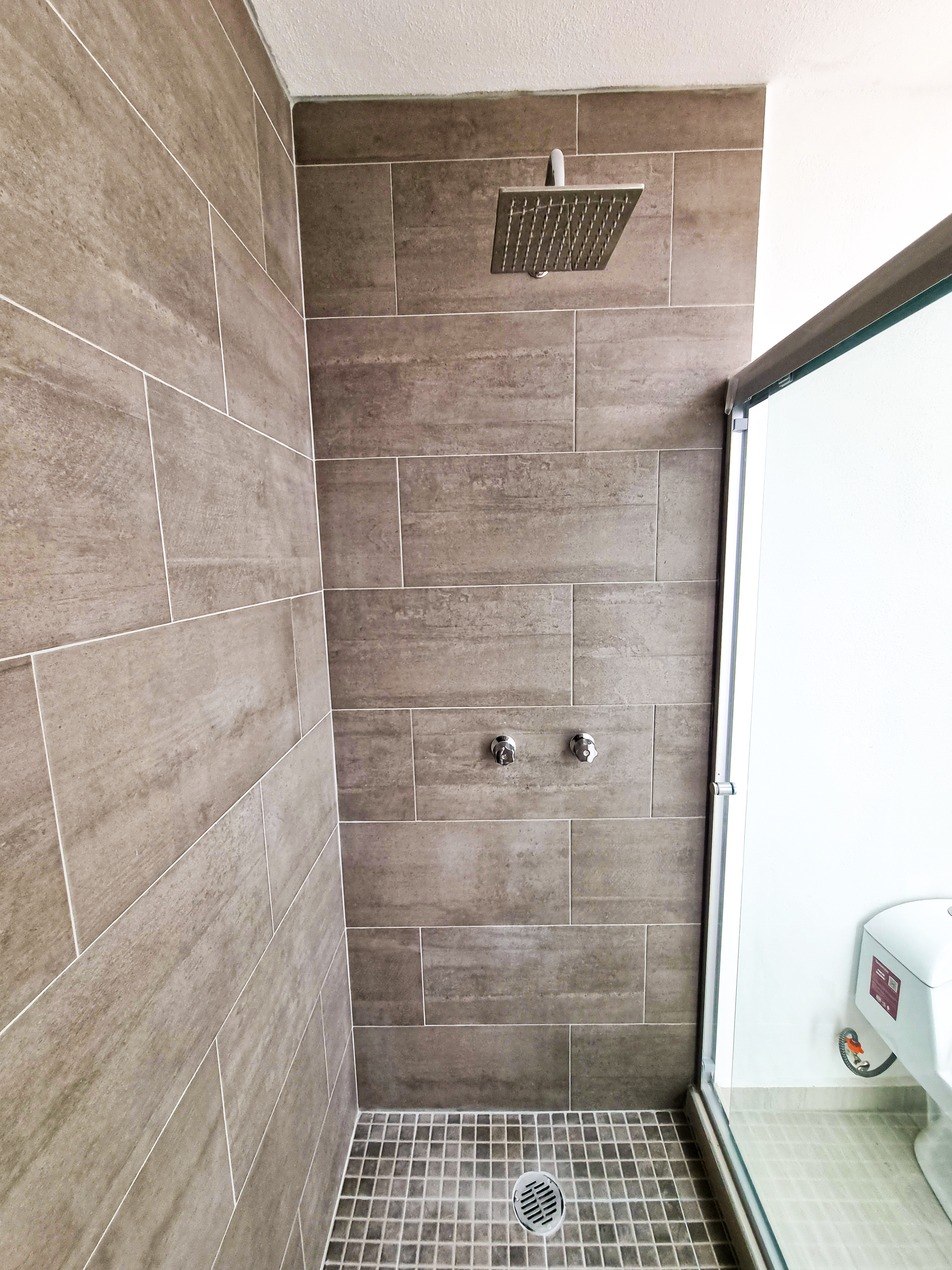 902 Cto. Pedernal Picacho, Querétaro, 76226, 3 Bedrooms Bedrooms, ,2 BathroomsBathrooms,Casa,Venta,Cto. Pedernal Picacho,1047