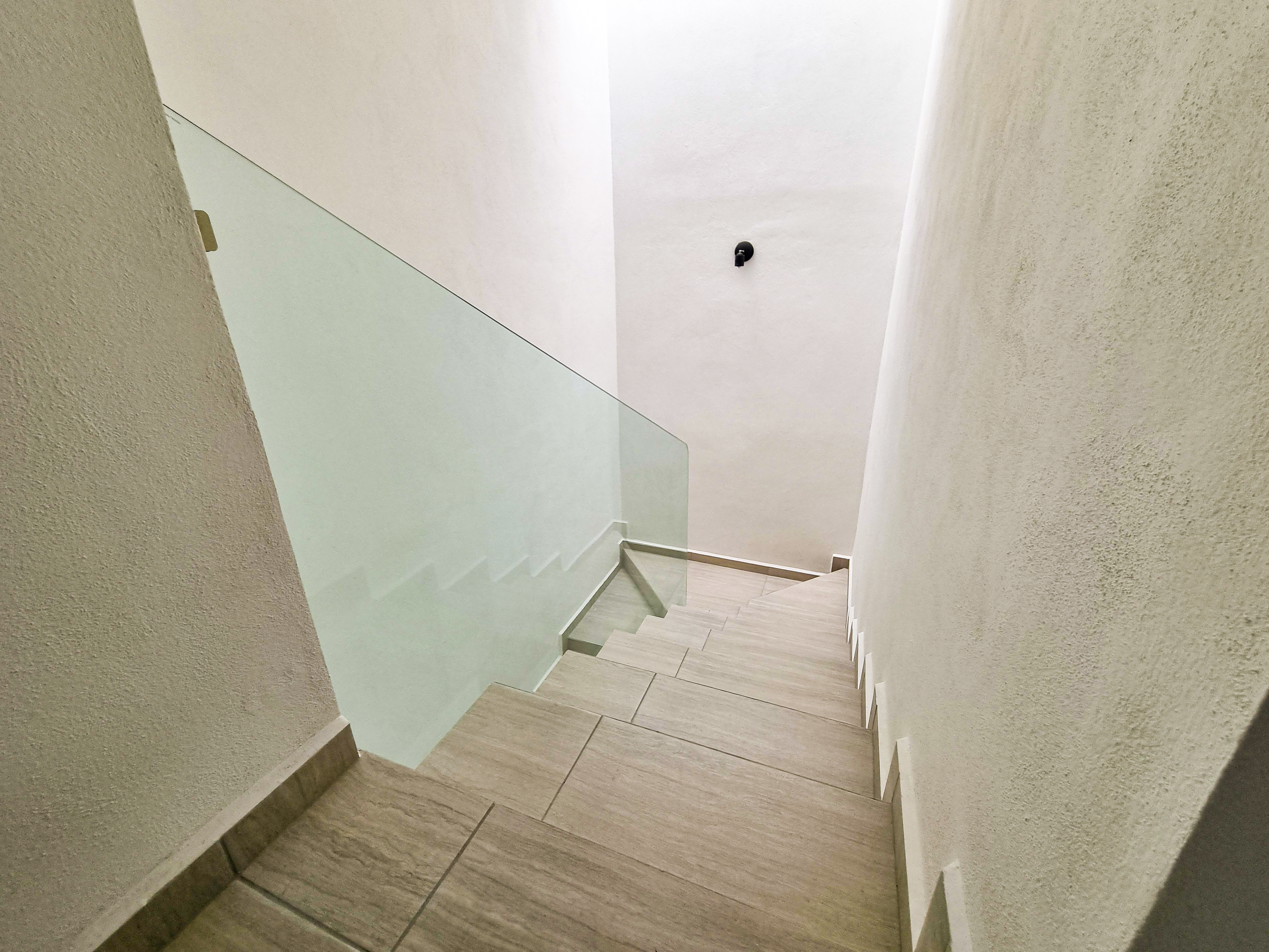 902 Cto. Pedernal Picacho, Querétaro, 76226, 3 Bedrooms Bedrooms, ,2 BathroomsBathrooms,Casa,Venta,Cto. Pedernal Picacho,1047