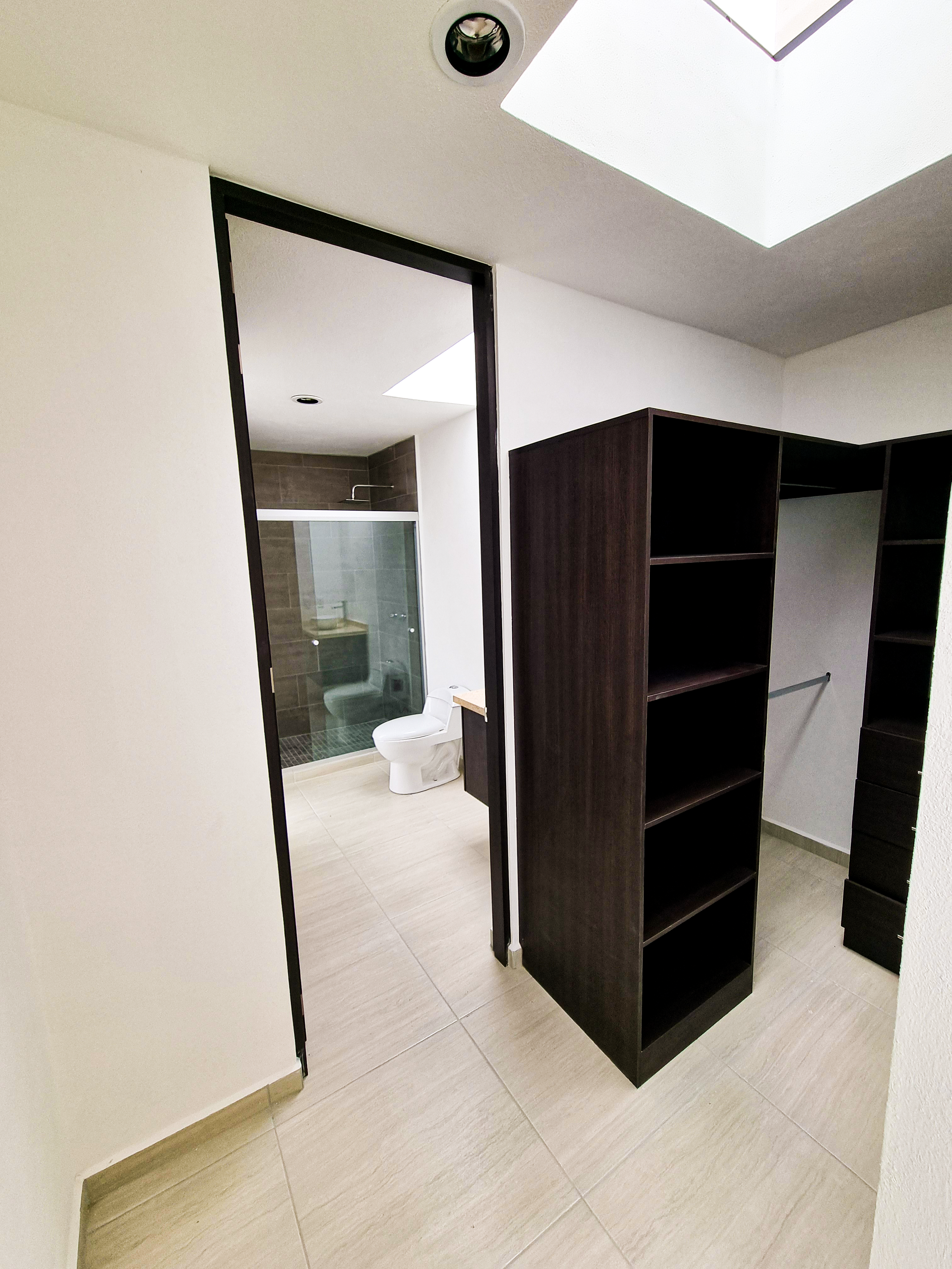 902 Cto. Pedernal Picacho, Querétaro, 76226, 3 Bedrooms Bedrooms, ,2 BathroomsBathrooms,Casa,Venta,Cto. Pedernal Picacho,1047