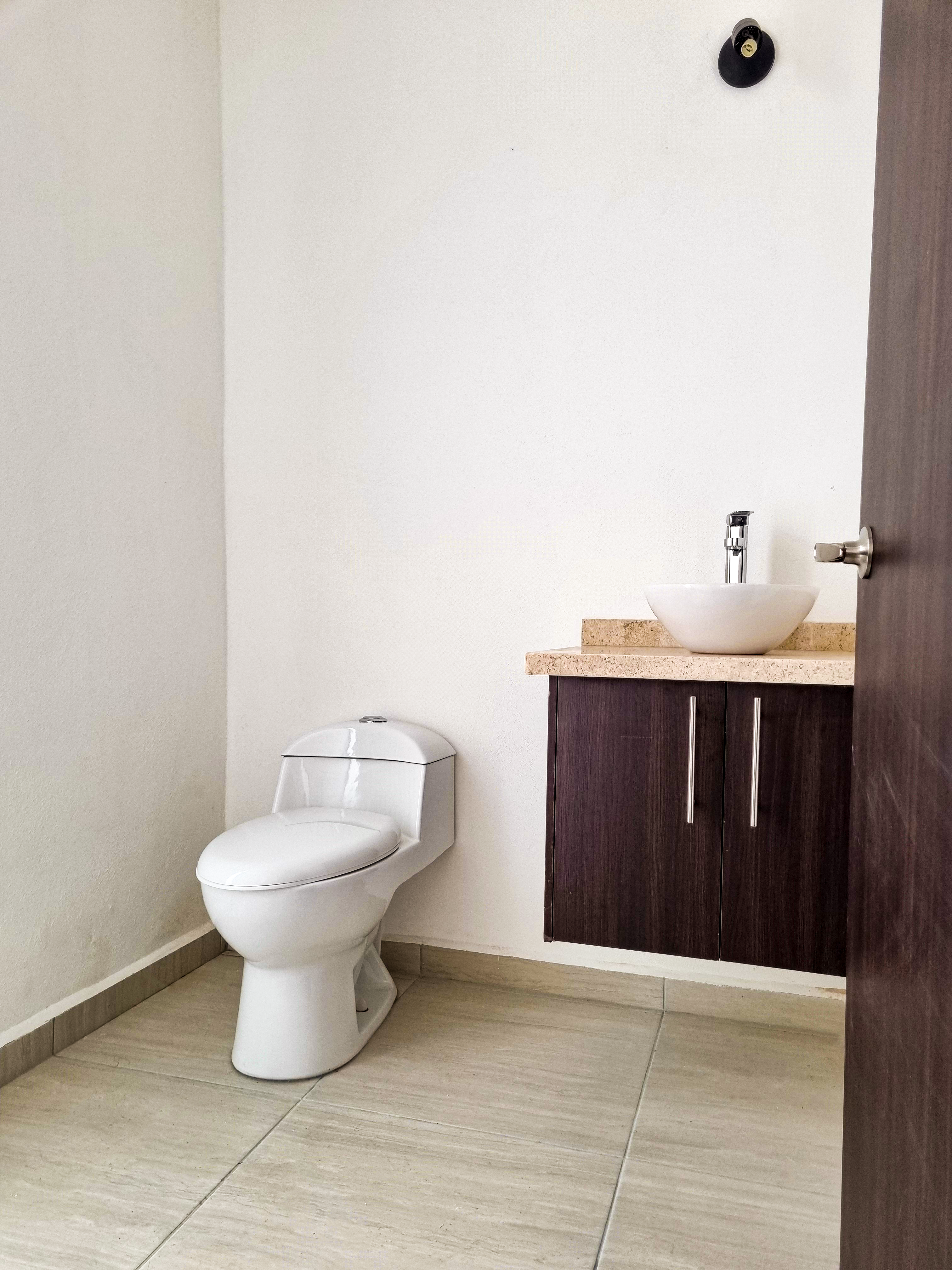 902 Cto. Pedernal Picacho, Querétaro, 76226, 3 Bedrooms Bedrooms, ,2 BathroomsBathrooms,Casa,Venta,Cto. Pedernal Picacho,1047