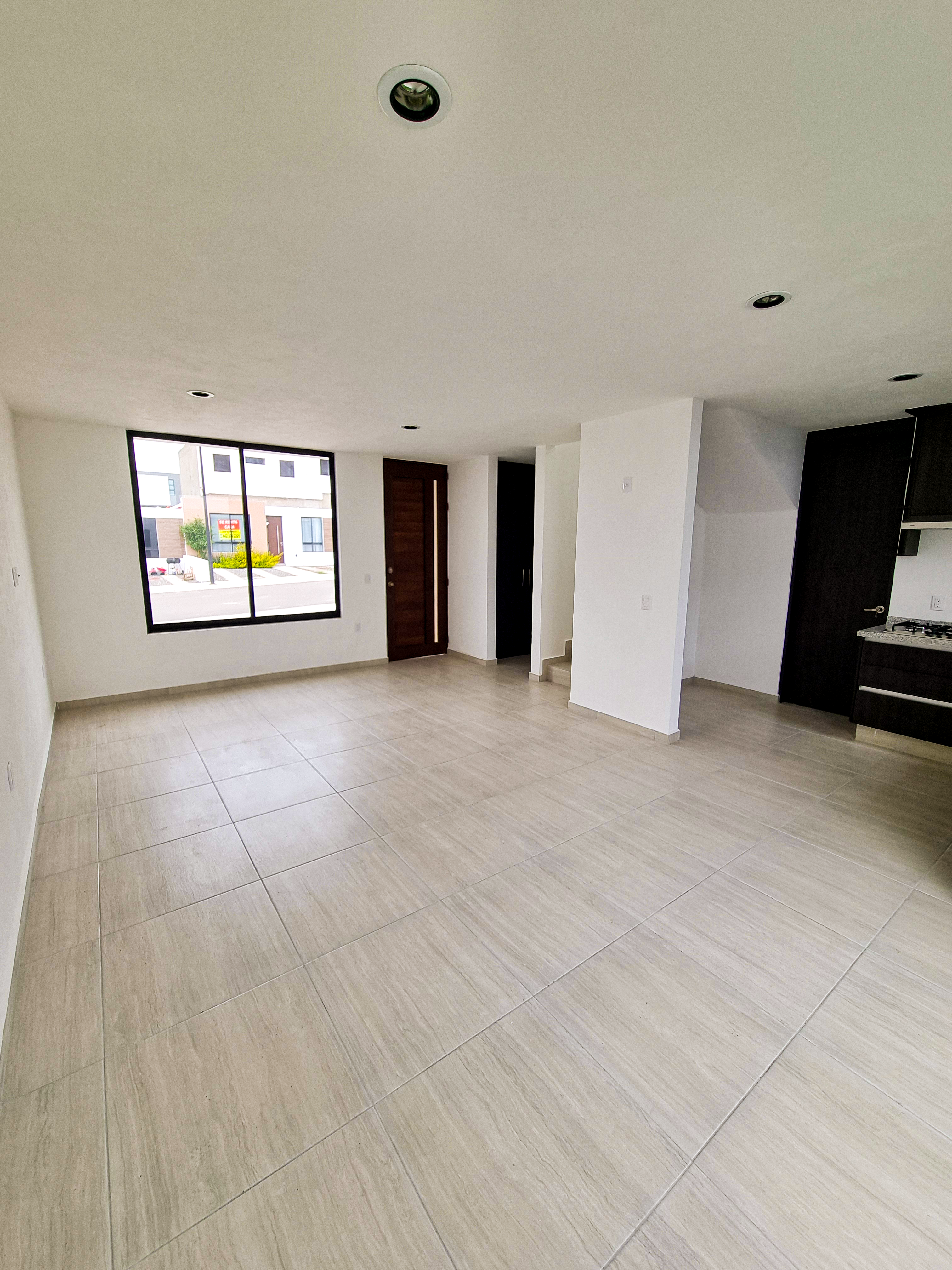 902 Cto. Pedernal Picacho, Querétaro, 76226, 3 Bedrooms Bedrooms, ,2 BathroomsBathrooms,Casa,Venta,Cto. Pedernal Picacho,1047