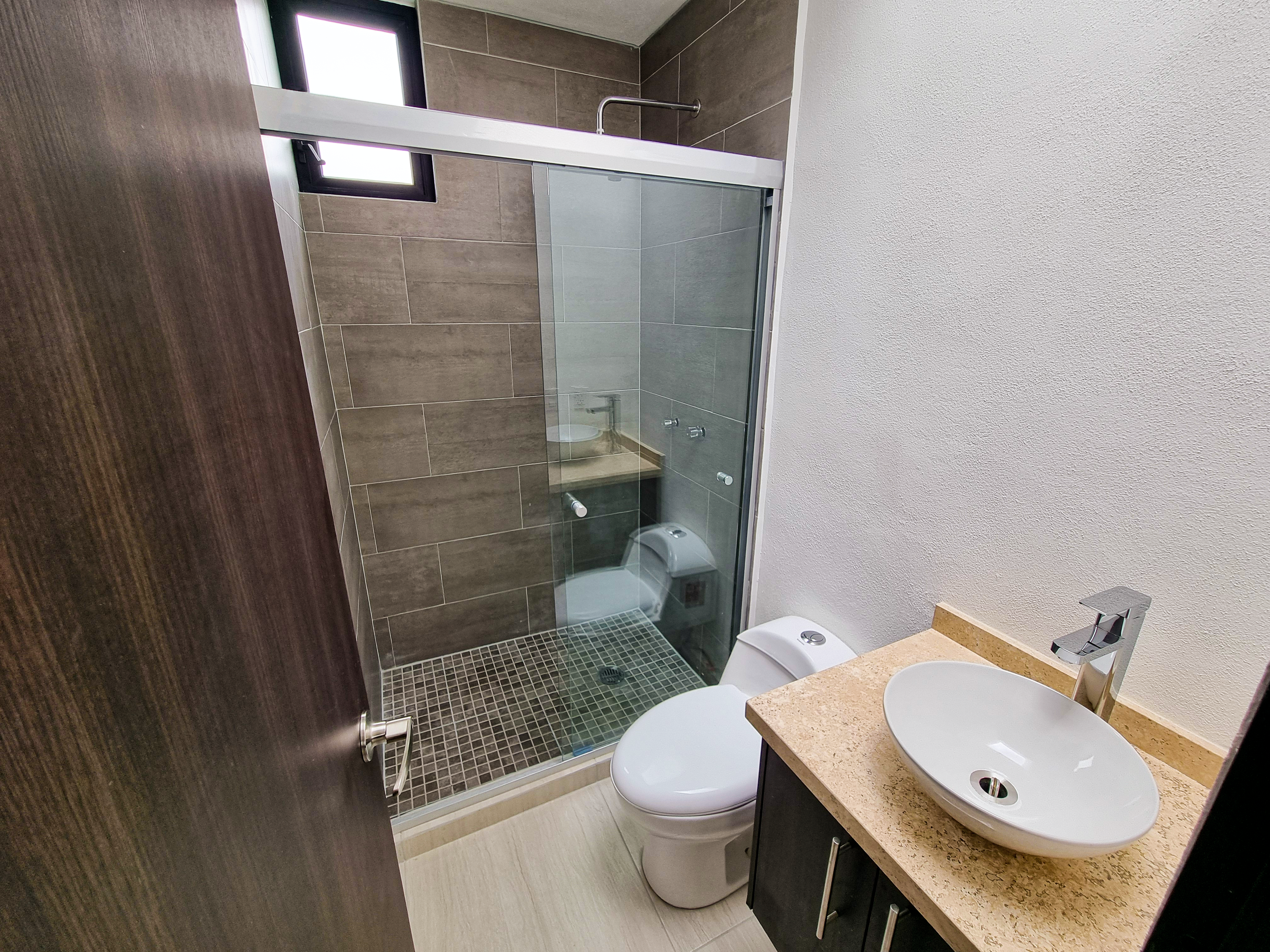 902 Cto. Pedernal Picacho, Querétaro, 76226, 3 Bedrooms Bedrooms, ,2 BathroomsBathrooms,Casa,Venta,Cto. Pedernal Picacho,1047