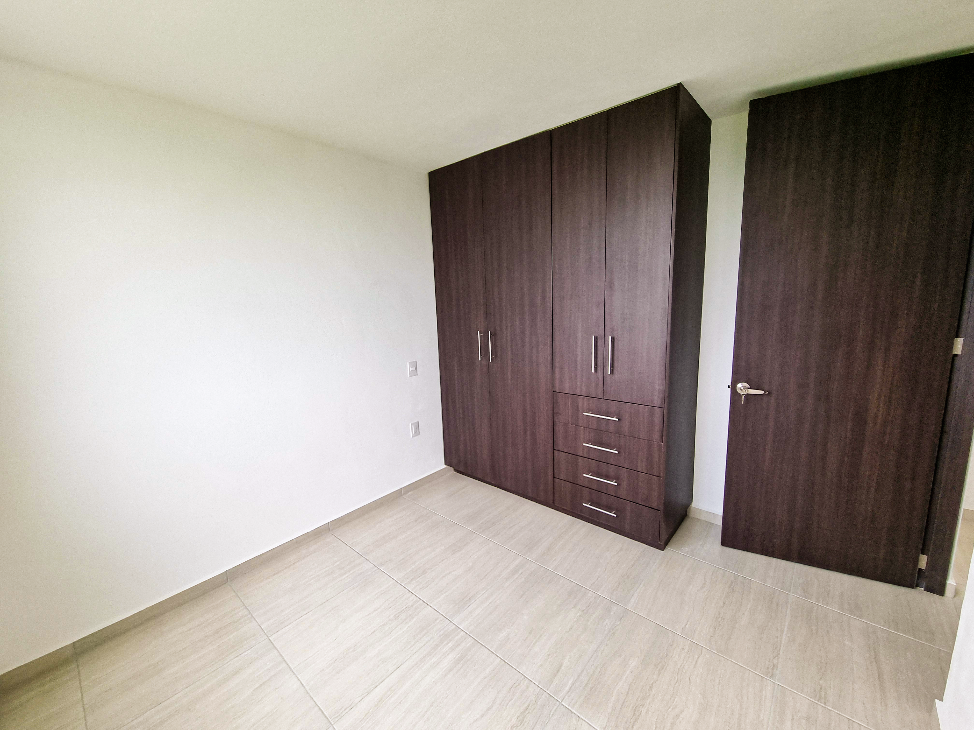 902 Cto. Pedernal Picacho, Querétaro, 76226, 3 Bedrooms Bedrooms, ,2 BathroomsBathrooms,Casa,Venta,Cto. Pedernal Picacho,1047