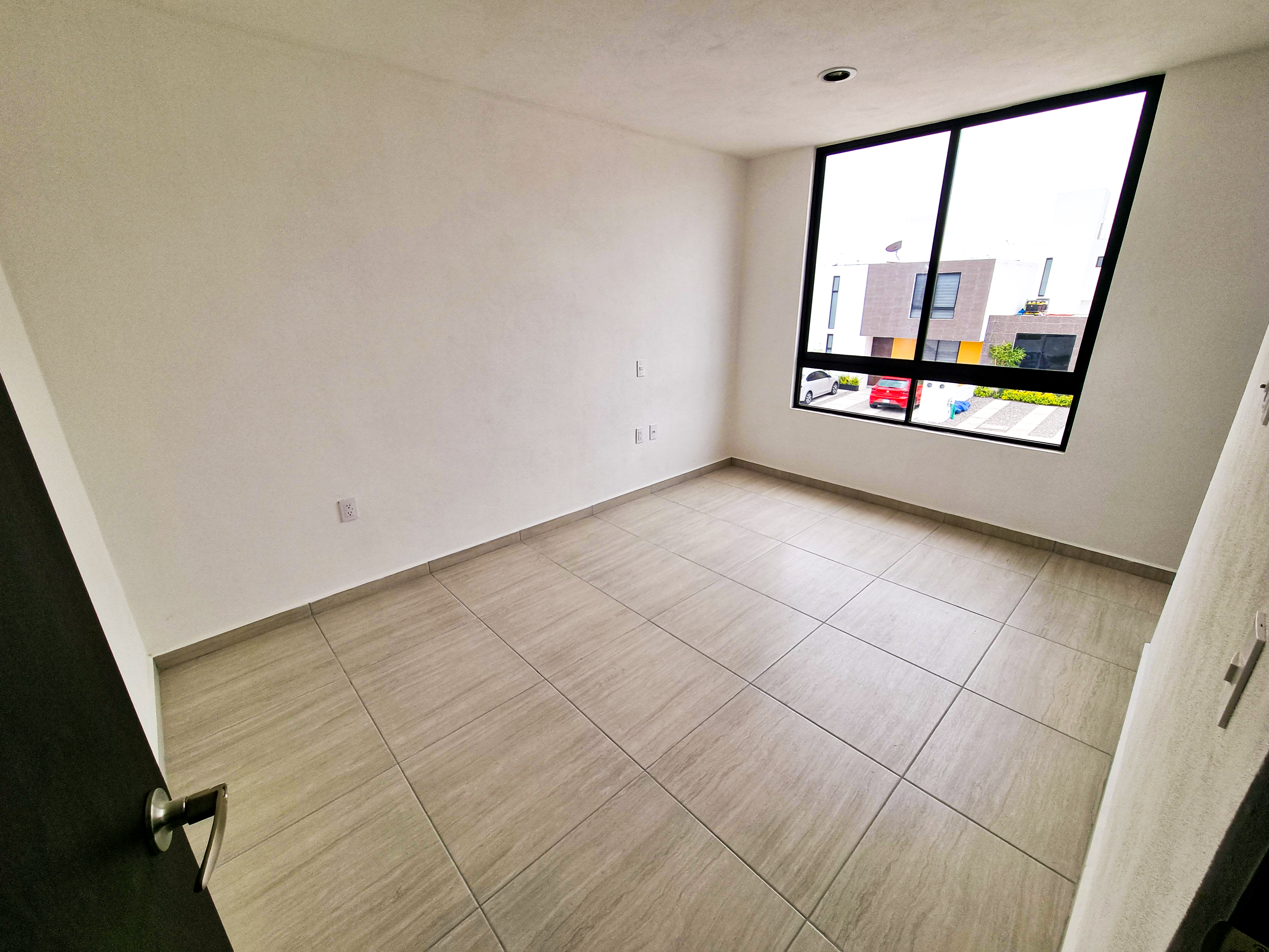 902 Cto. Pedernal Picacho, Querétaro, 76226, 3 Bedrooms Bedrooms, ,2 BathroomsBathrooms,Casa,Venta,Cto. Pedernal Picacho,1047