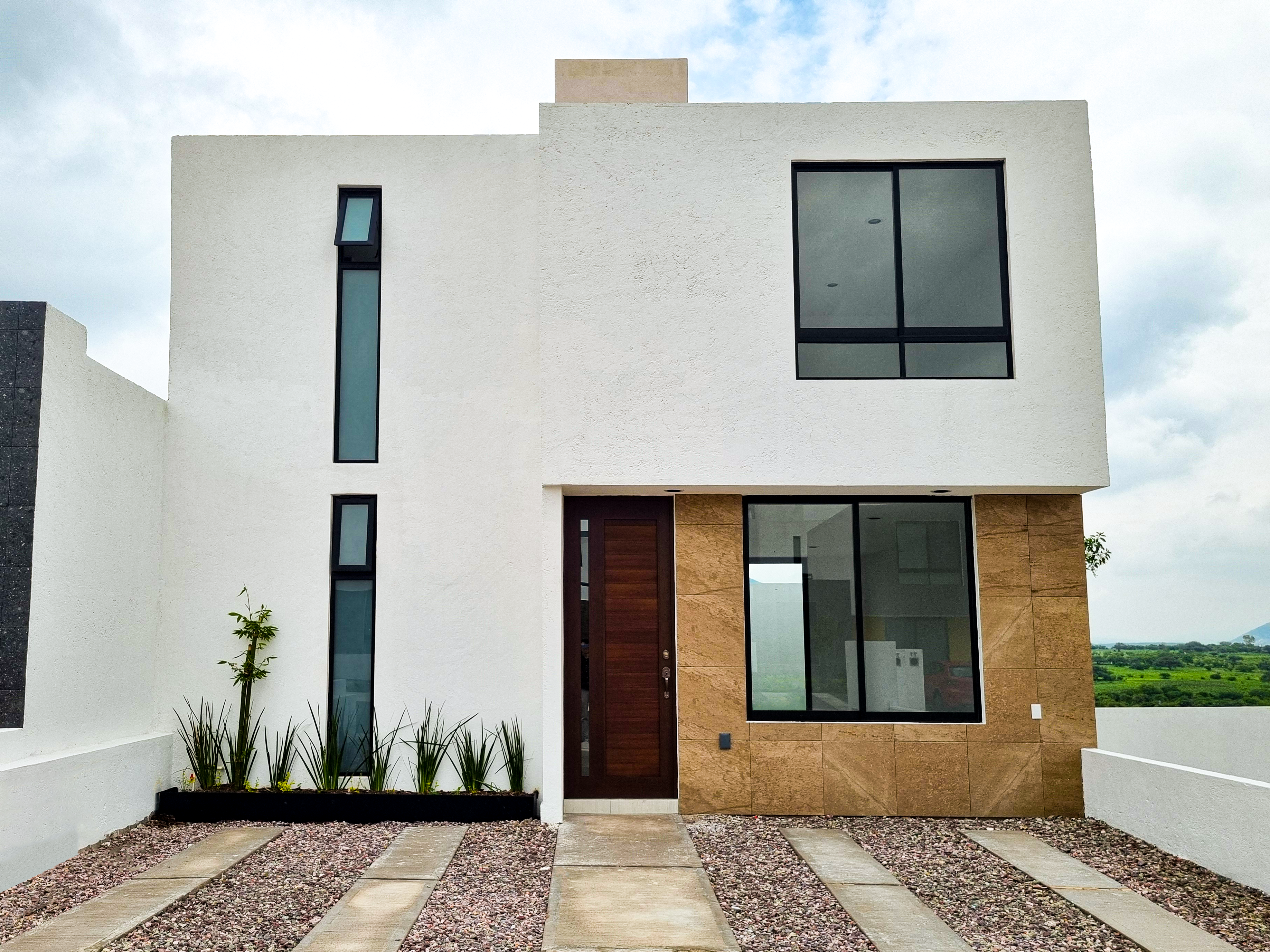 902 Cto. Pedernal Picacho, Querétaro, 76226, 3 Bedrooms Bedrooms, ,2 BathroomsBathrooms,Casa,Venta,Cto. Pedernal Picacho,1047