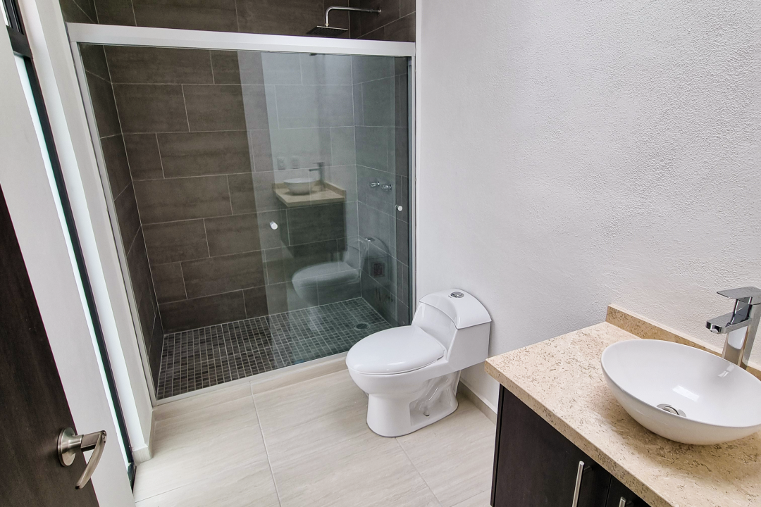 902 Cto. Pedernal Picacho, Querétaro, 76226, 3 Bedrooms Bedrooms, ,2 BathroomsBathrooms,Casa,Venta,Cto. Pedernal Picacho,1047