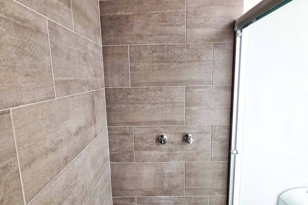 902 Cto. Pedernal Picacho, Querétaro, 76226, 3 Bedrooms Bedrooms, ,2 BathroomsBathrooms,Casa,Venta,Cto. Pedernal Picacho,1047