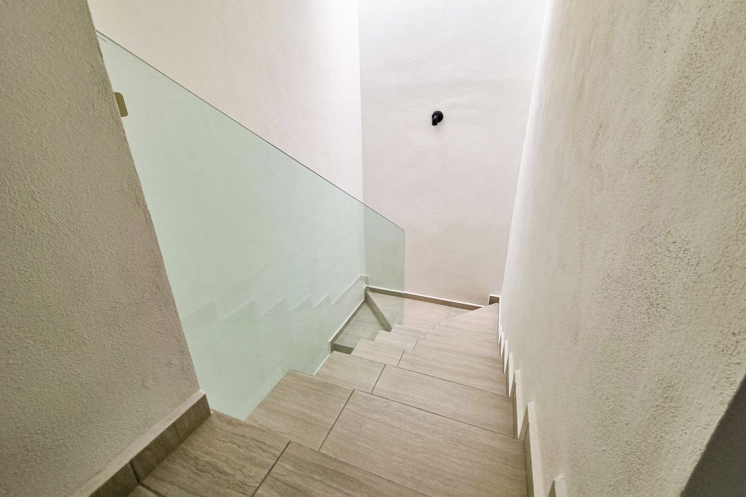 902 Cto. Pedernal Picacho, Querétaro, 76226, 3 Bedrooms Bedrooms, ,2 BathroomsBathrooms,Casa,Venta,Cto. Pedernal Picacho,1047