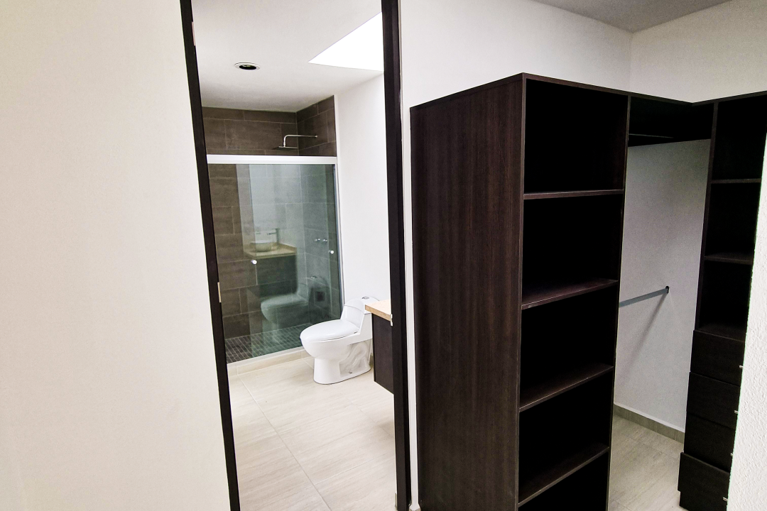 902 Cto. Pedernal Picacho, Querétaro, 76226, 3 Bedrooms Bedrooms, ,2 BathroomsBathrooms,Casa,Venta,Cto. Pedernal Picacho,1047