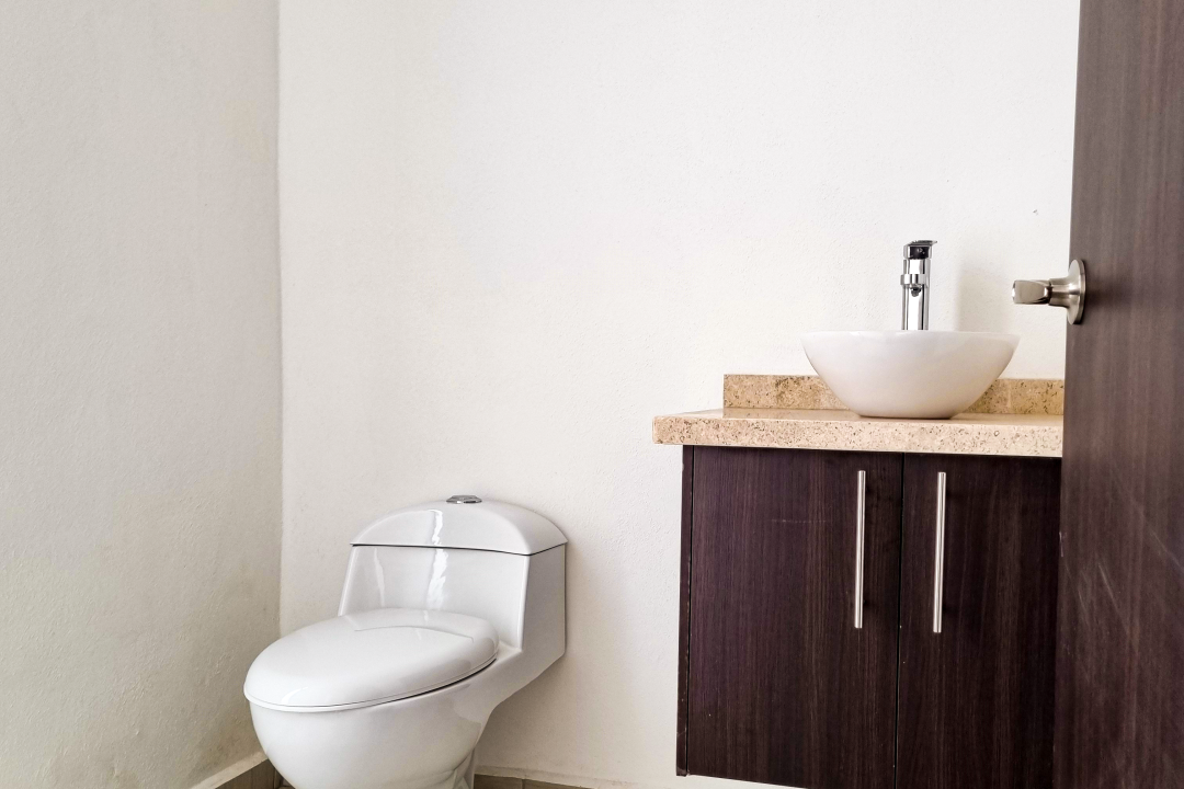 902 Cto. Pedernal Picacho, Querétaro, 76226, 3 Bedrooms Bedrooms, ,2 BathroomsBathrooms,Casa,Venta,Cto. Pedernal Picacho,1047