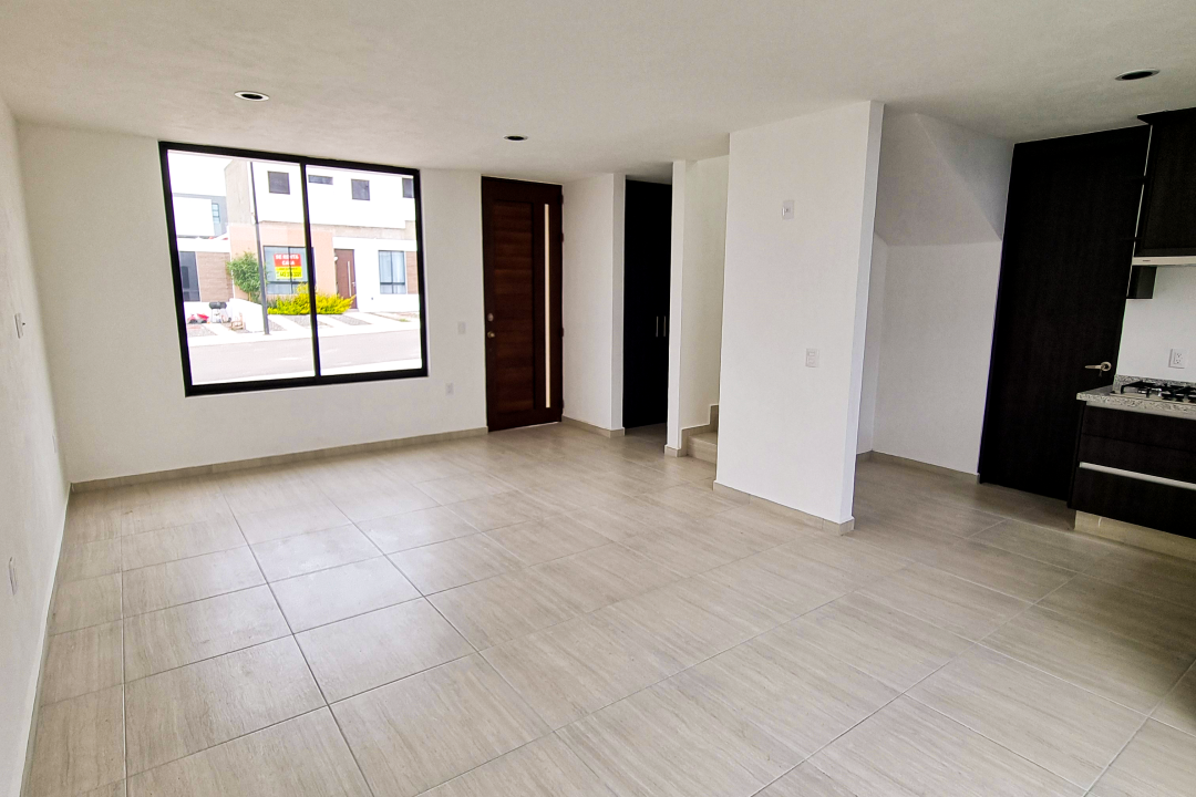 902 Cto. Pedernal Picacho, Querétaro, 76226, 3 Bedrooms Bedrooms, ,2 BathroomsBathrooms,Casa,Venta,Cto. Pedernal Picacho,1047