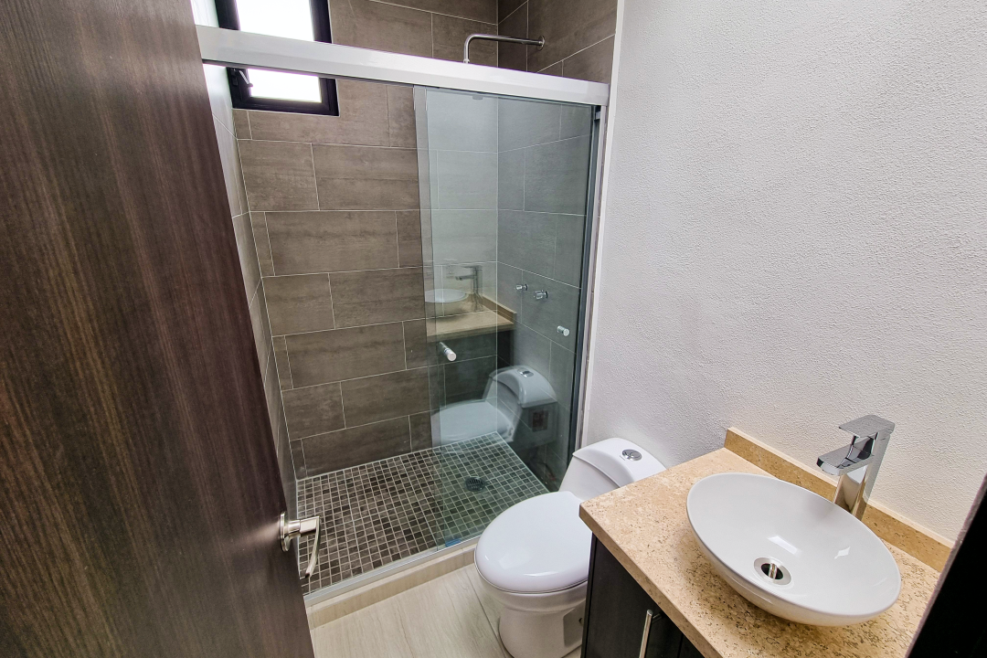 902 Cto. Pedernal Picacho, Querétaro, 76226, 3 Bedrooms Bedrooms, ,2 BathroomsBathrooms,Casa,Venta,Cto. Pedernal Picacho,1047