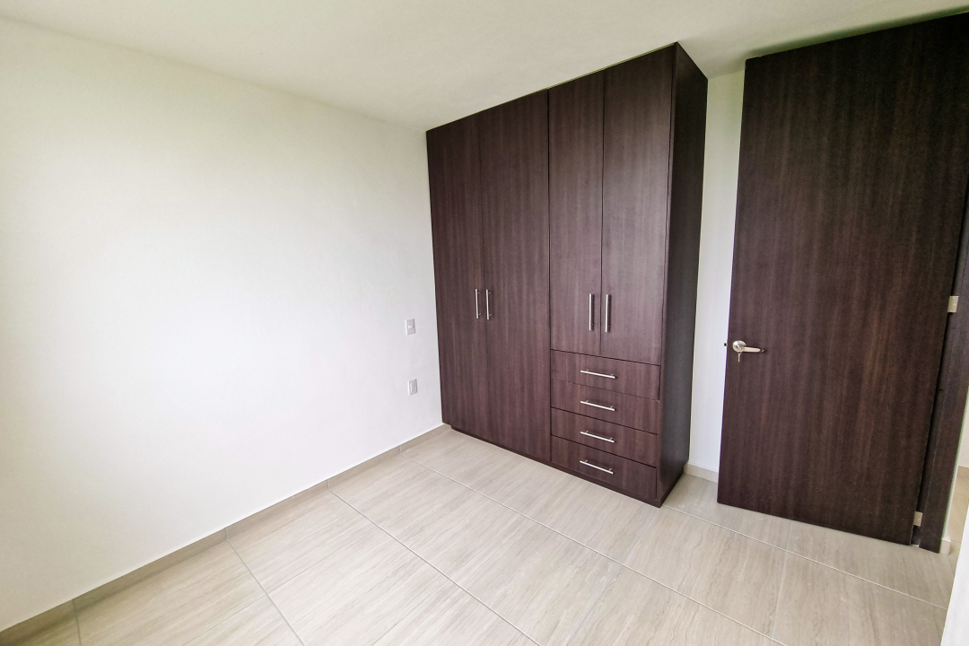 902 Cto. Pedernal Picacho, Querétaro, 76226, 3 Bedrooms Bedrooms, ,2 BathroomsBathrooms,Casa,Venta,Cto. Pedernal Picacho,1047
