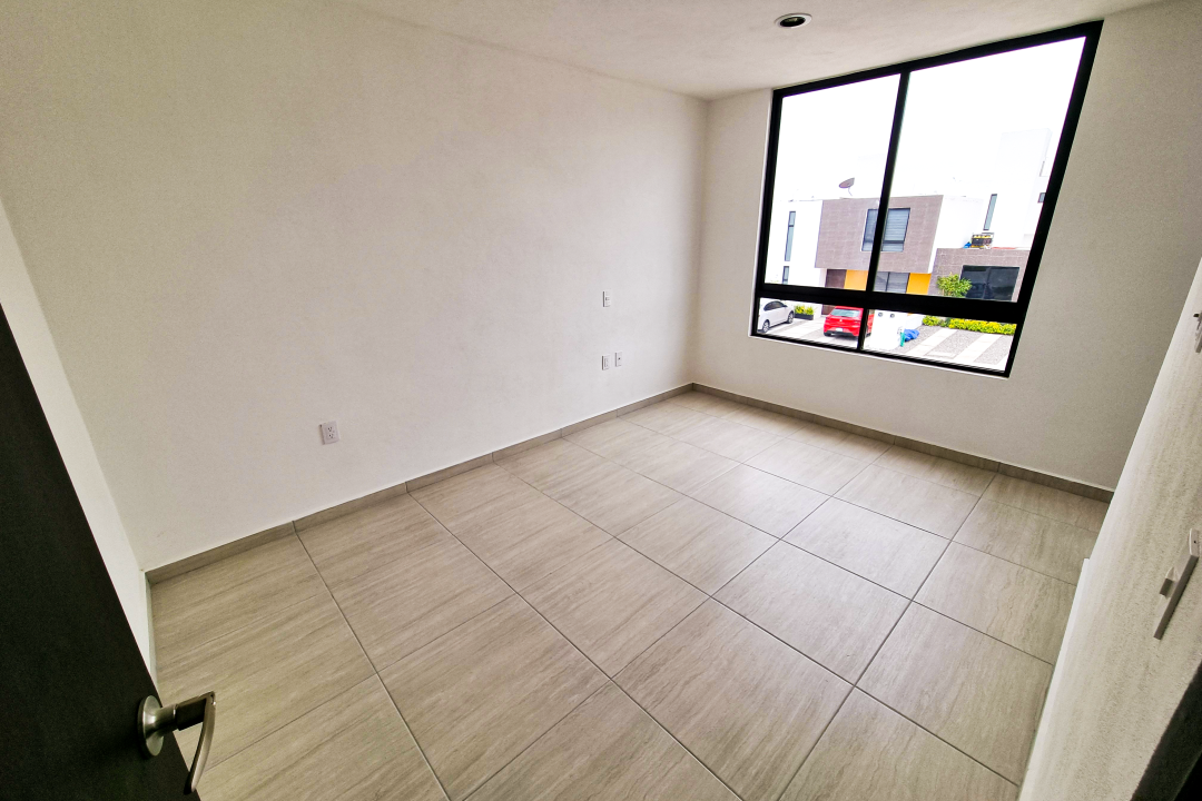 902 Cto. Pedernal Picacho, Querétaro, 76226, 3 Bedrooms Bedrooms, ,2 BathroomsBathrooms,Casa,Venta,Cto. Pedernal Picacho,1047