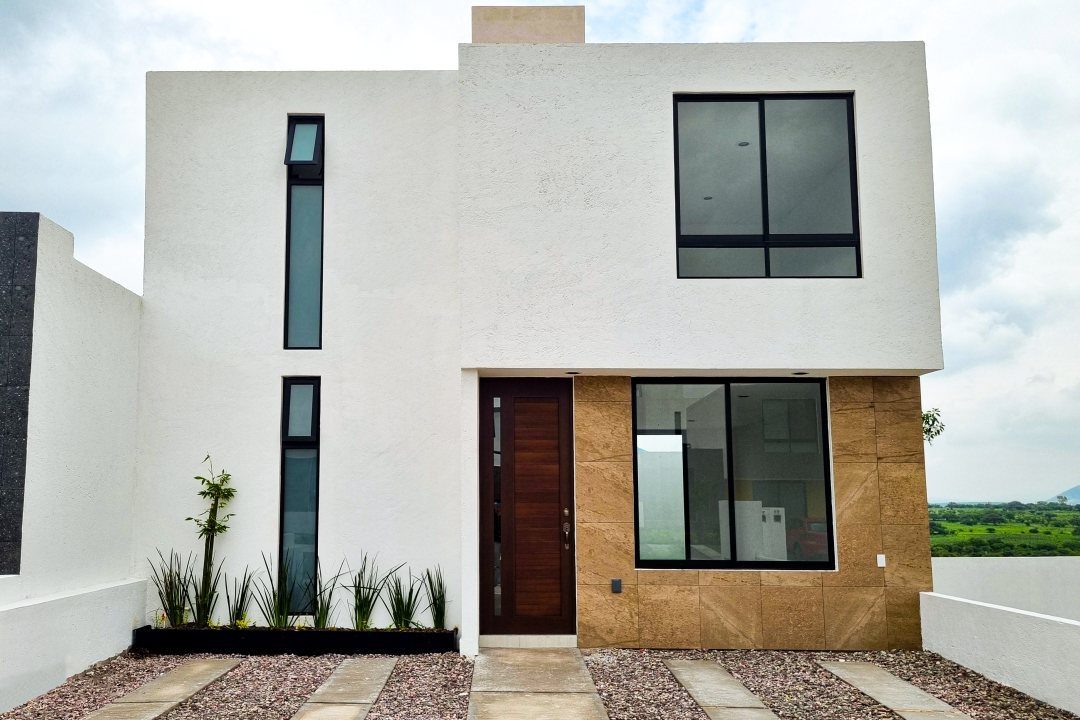 902 Cto. Pedernal Picacho, Querétaro, 76226, 3 Bedrooms Bedrooms, ,2 BathroomsBathrooms,Casa,Venta,Cto. Pedernal Picacho,1047