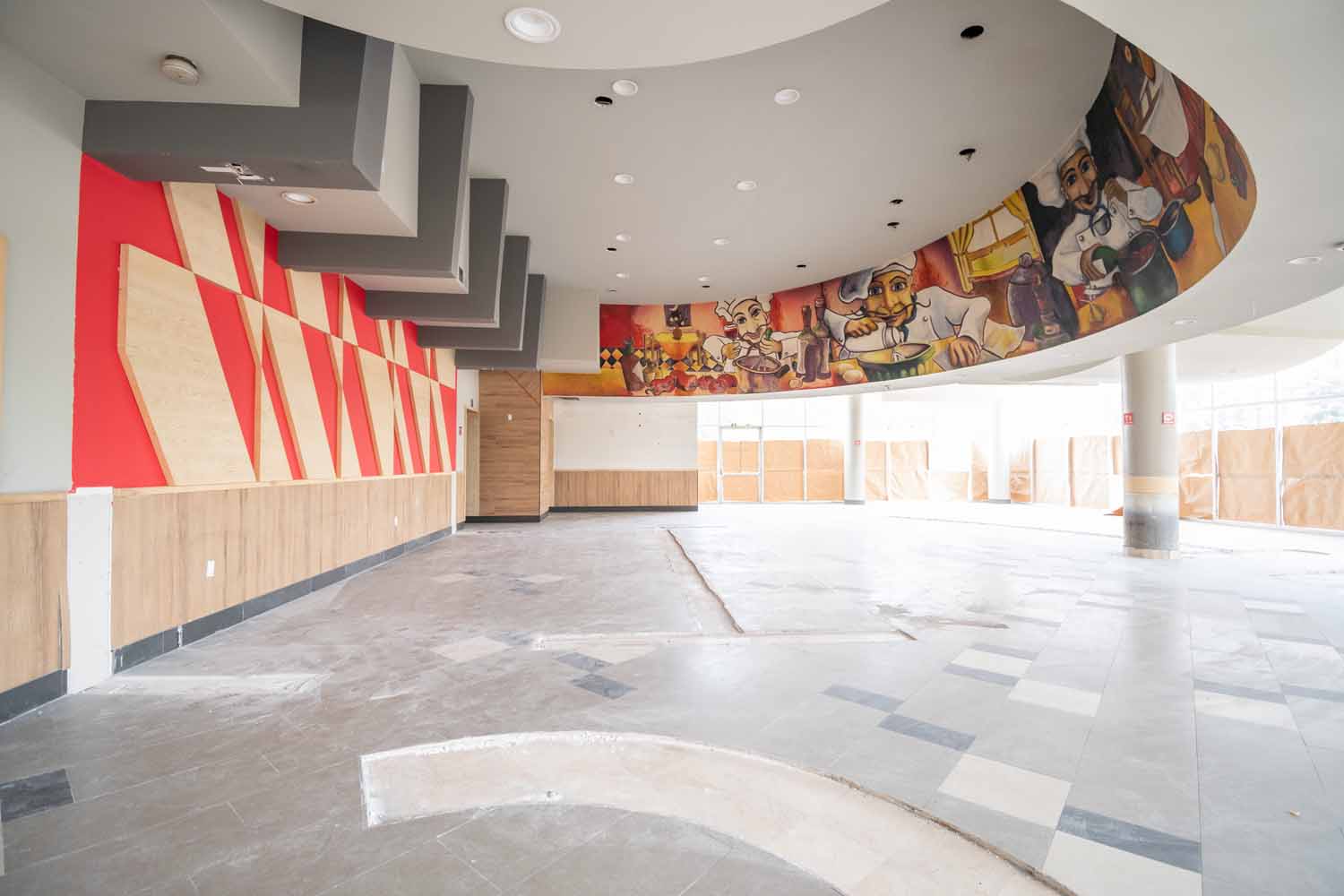 3065-A Autopista México - Querétaro, Ciudad de México, CDMX, 54030, ,Bodega,Renta,Autopista México - Querétaro ,1052