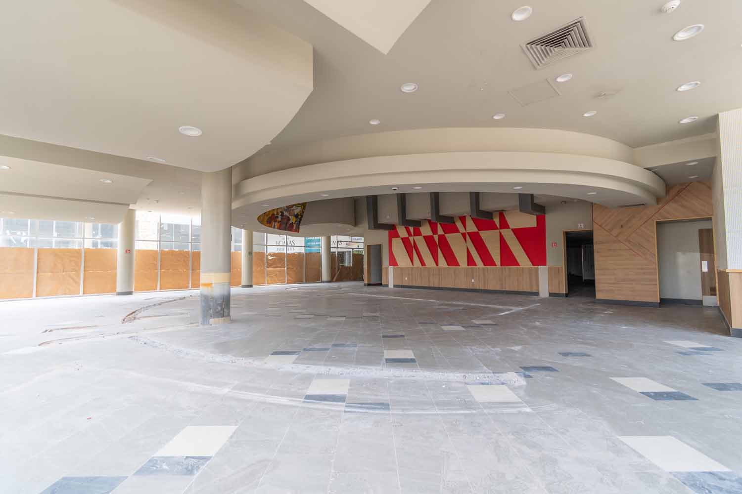 3065-A Autopista México - Querétaro, Ciudad de México, CDMX, 54030, ,Bodega,Renta,Autopista México - Querétaro ,1052