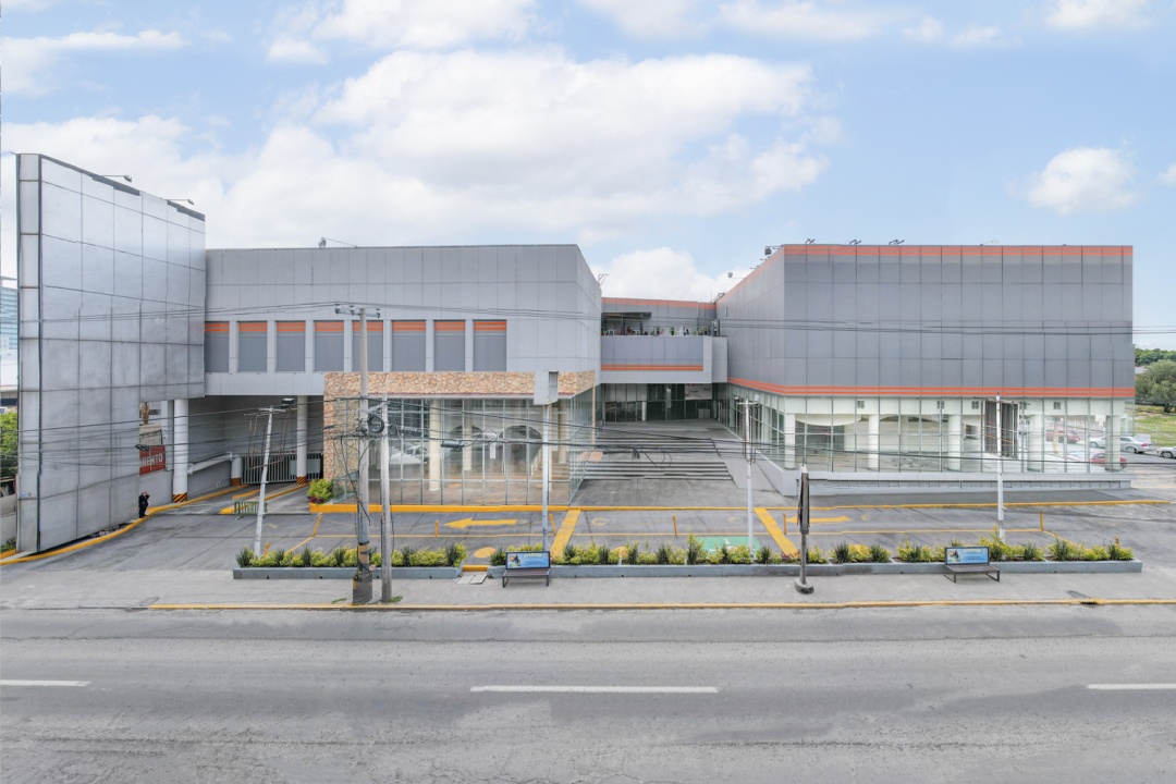 3065-A Autopista México - Querétaro, Ciudad de México, CDMX, 54030, ,Bodega,Renta,Autopista México - Querétaro ,1052 3065-A Autopista México - Querétaro, Ciudad de México, CDMX, 54030, ,Bodega,Renta,Autopista México - Querétaro ,1052