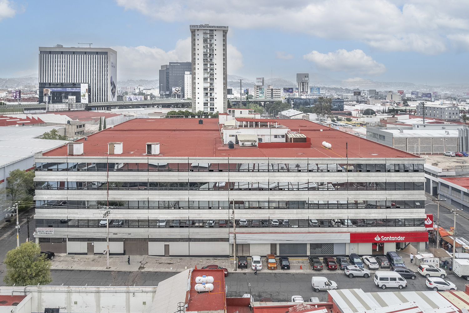 22 Blvd. Toluca 22-B, Ciudad de México, CDMX, 53569, ,Bodega,Renta,Blvd. Toluca,1053 22 Blvd. Toluca 22-B, Ciudad de México, CDMX, 53569, ,Bodega,Renta,Blvd. Toluca,1053