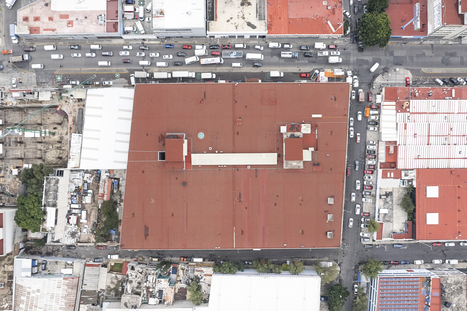 22 Blvd. Toluca 22-B, Ciudad de México, CDMX, 53569, ,Bodega,Renta,Blvd. Toluca,1053 22 Blvd. Toluca 22-B, Ciudad de México, CDMX, 53569, ,Bodega,Renta,Blvd. Toluca,1053