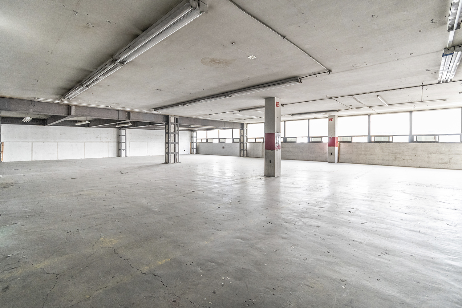 22 Blvd. Toluca 22-B, Ciudad de México, CDMX, 53569, ,Bodega,Renta,Blvd. Toluca,1053 22 Blvd. Toluca 22-B, Ciudad de México, CDMX, 53569, ,Bodega,Renta,Blvd. Toluca,1053