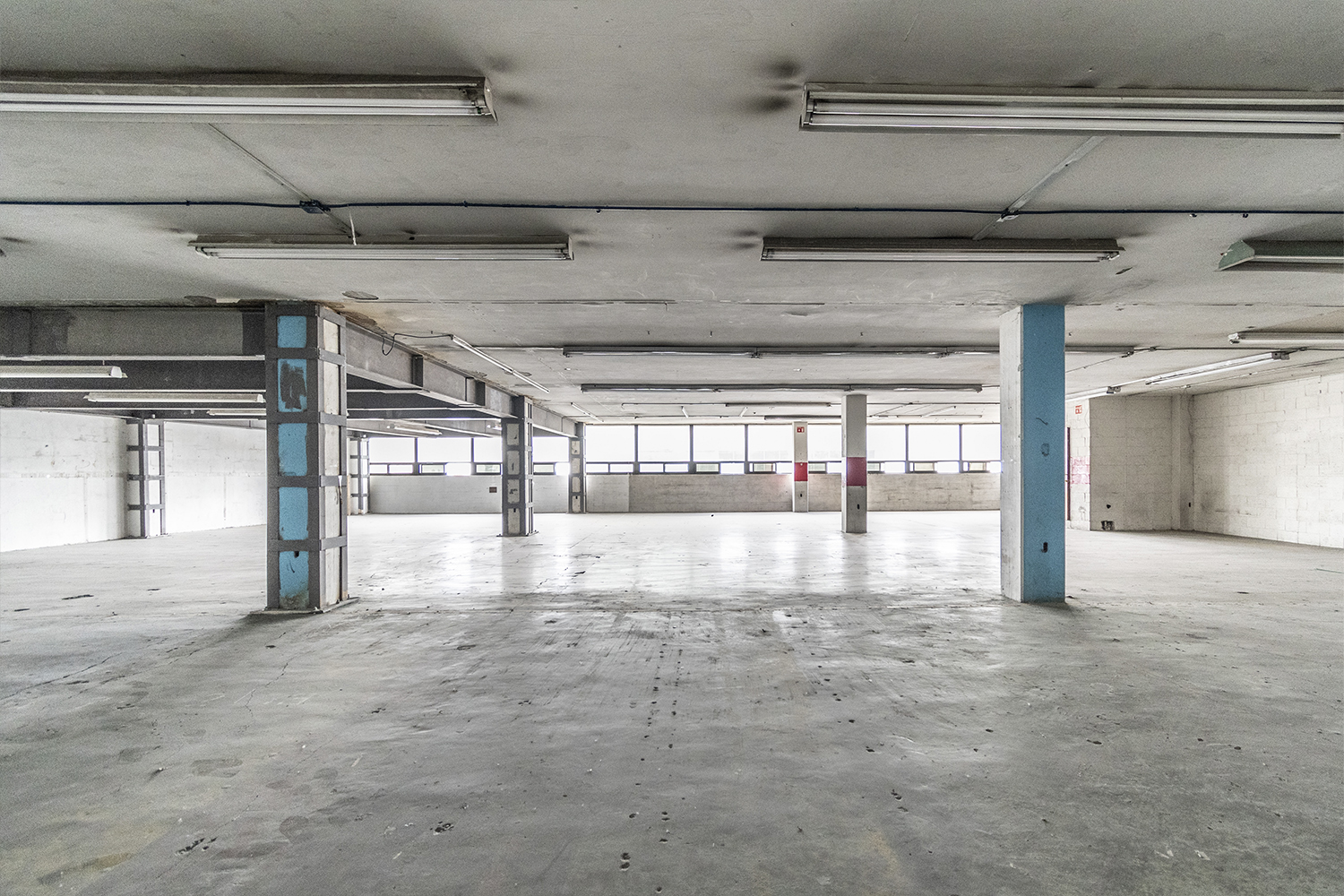 22 Blvd. Toluca 22-B, Ciudad de México, CDMX, 53569, ,Bodega,Renta,Blvd. Toluca,1053 22 Blvd. Toluca 22-B, Ciudad de México, CDMX, 53569, ,Bodega,Renta,Blvd. Toluca,1053