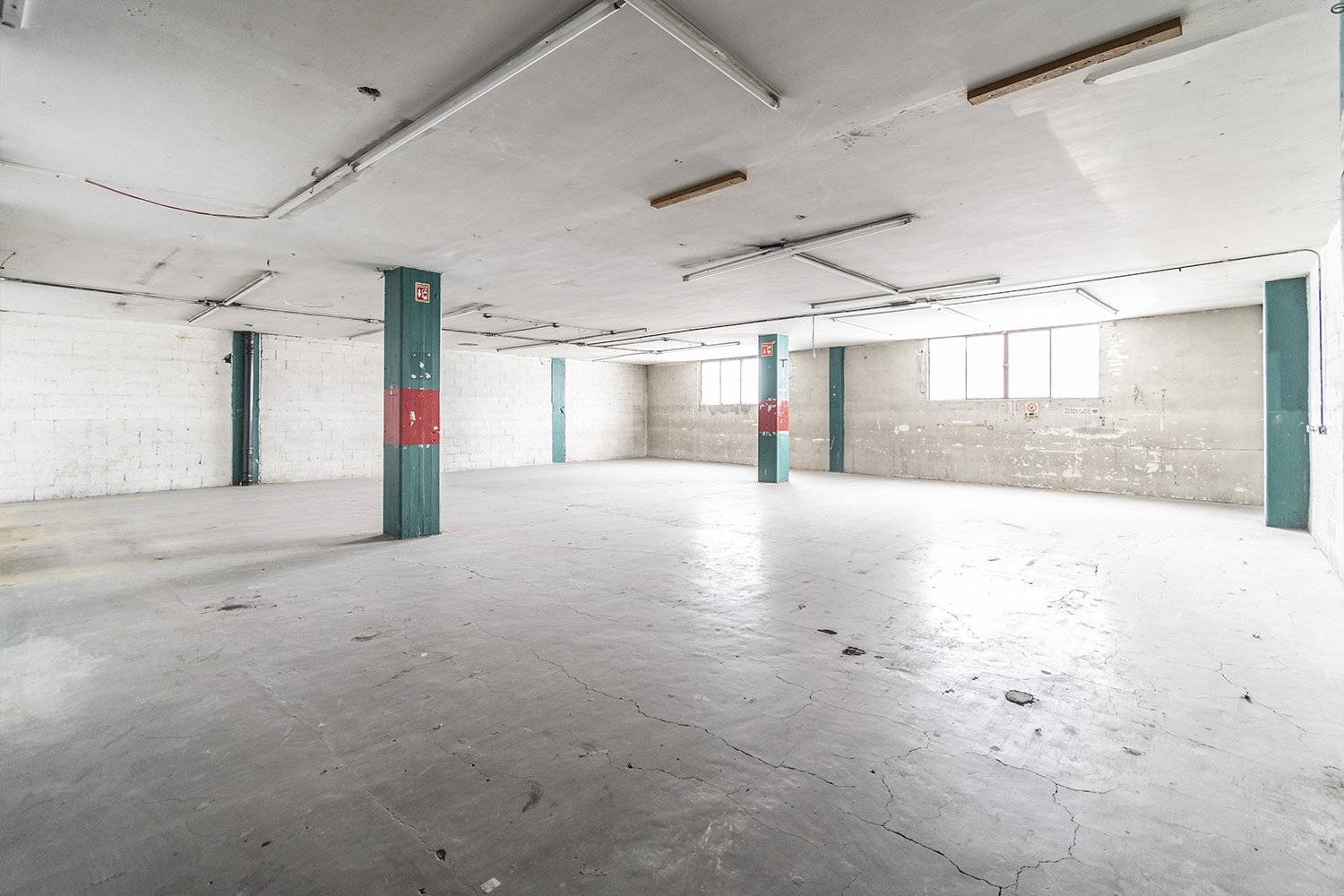 22 Blvd. Toluca 22-B, Ciudad de México, CDMX, 53569, ,Bodega,Renta,Blvd. Toluca,1053 22 Blvd. Toluca 22-B, Ciudad de México, CDMX, 53569, ,Bodega,Renta,Blvd. Toluca,1053