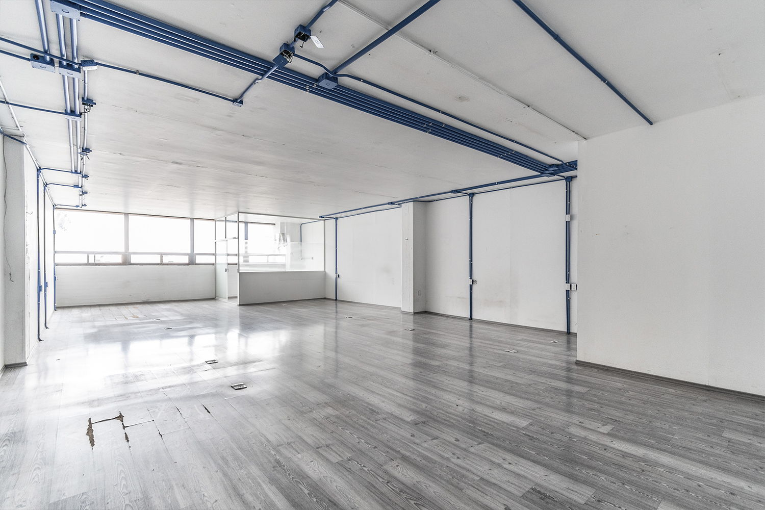 22 Blvd. Toluca 22-B, Ciudad de México, CDMX, 53569, ,Bodega,Renta,Blvd. Toluca,1053 22 Blvd. Toluca 22-B, Ciudad de México, CDMX, 53569, ,Bodega,Renta,Blvd. Toluca,1053