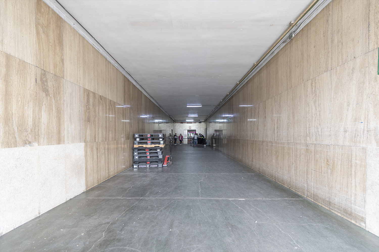 22 Blvd. Toluca 22-B, Ciudad de México, CDMX, 53569, ,Bodega,Renta,Blvd. Toluca,1053 22 Blvd. Toluca 22-B, Ciudad de México, CDMX, 53569, ,Bodega,Renta,Blvd. Toluca,1053