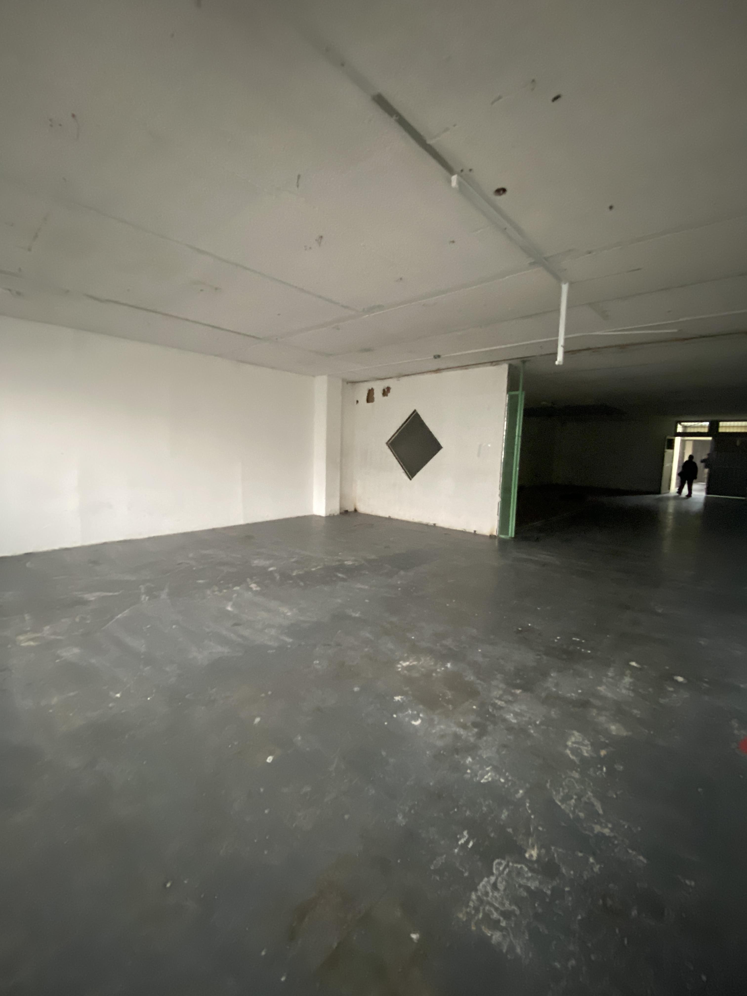 22 Blvd. Toluca 22-B, Ciudad de México, CDMX, 53569, ,Bodega,Renta,Blvd. Toluca,1053 22 Blvd. Toluca 22-B, Ciudad de México, CDMX, 53569, ,Bodega,Renta,Blvd. Toluca,1053