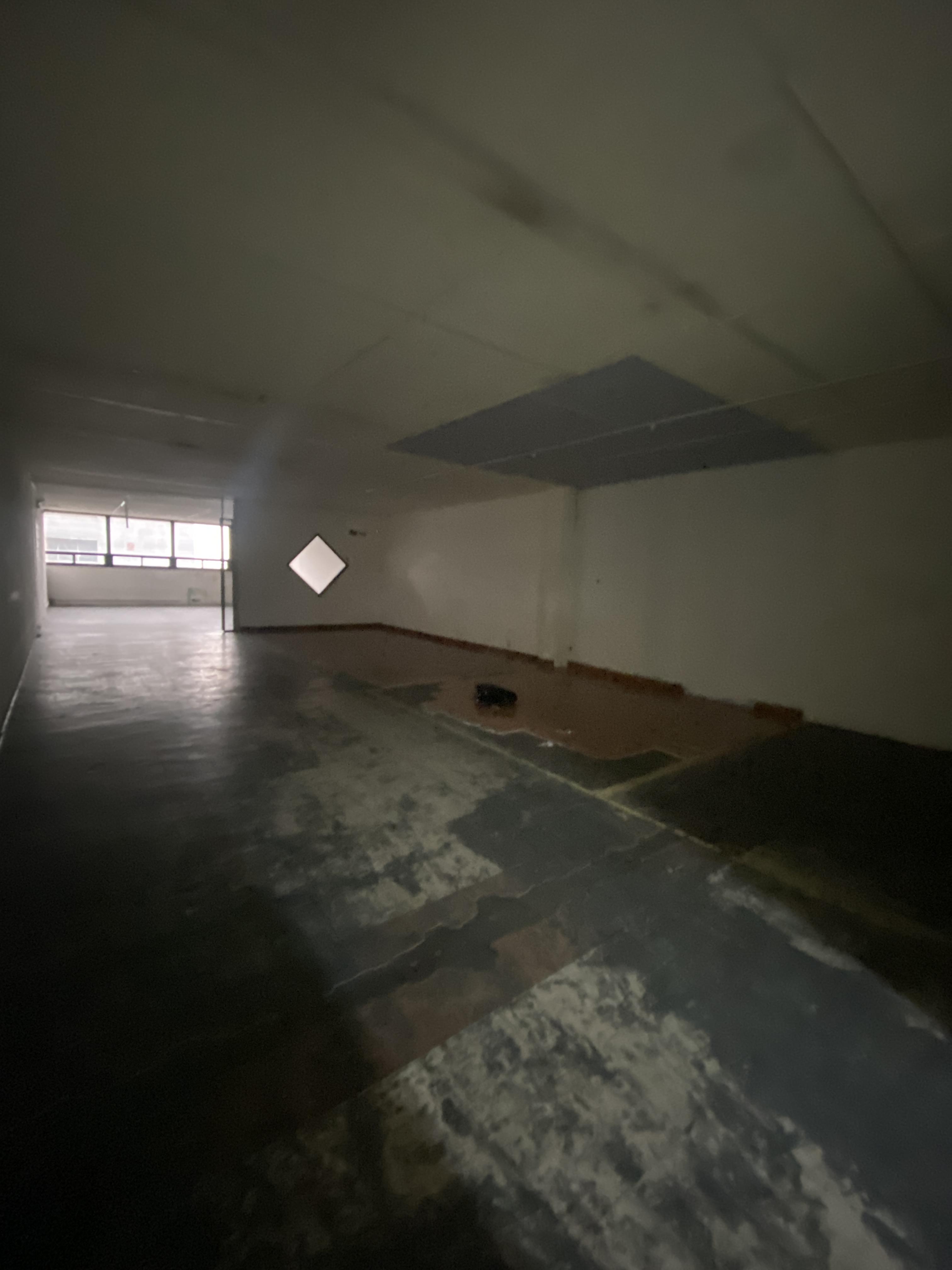 22 Blvd. Toluca 22-B, Ciudad de México, CDMX, 53569, ,Bodega,Renta,Blvd. Toluca,1053 22 Blvd. Toluca 22-B, Ciudad de México, CDMX, 53569, ,Bodega,Renta,Blvd. Toluca,1053