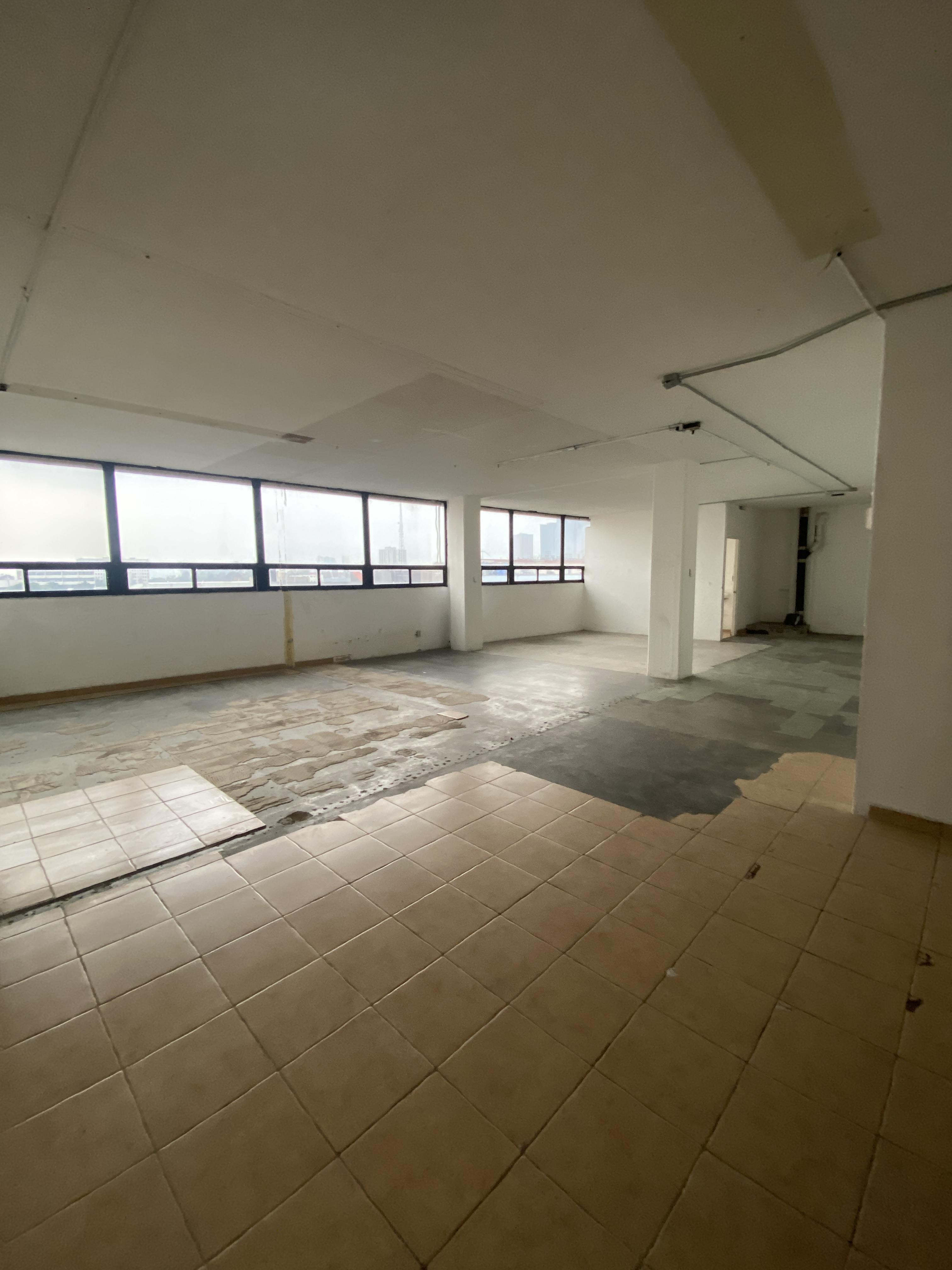 22 Blvd. Toluca 22-B, Ciudad de México, CDMX, 53569, ,Bodega,Renta,Blvd. Toluca,1053 22 Blvd. Toluca 22-B, Ciudad de México, CDMX, 53569, ,Bodega,Renta,Blvd. Toluca,1053