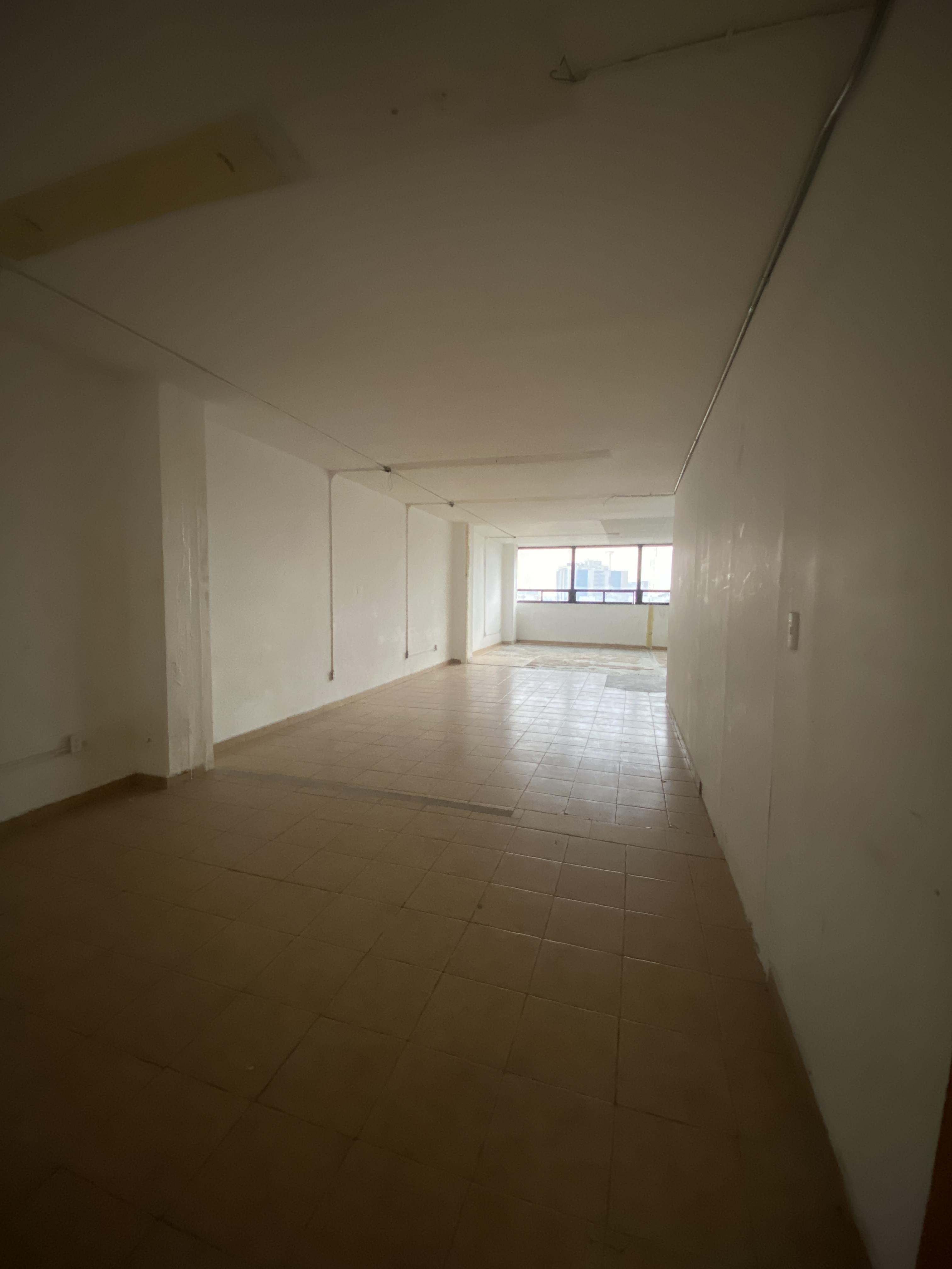 22 Blvd. Toluca 22-B, Ciudad de México, CDMX, 53569, ,Bodega,Renta,Blvd. Toluca,1053