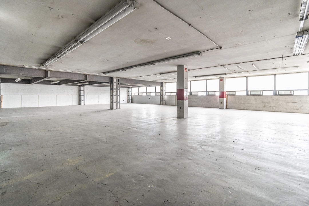 22 Blvd. Toluca 22-B, Ciudad de México, CDMX, 53569, ,Bodega,Renta,Blvd. Toluca,1053