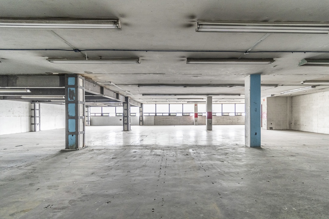 22 Blvd. Toluca 22-B, Ciudad de México, CDMX, 53569, ,Bodega,Renta,Blvd. Toluca,1053