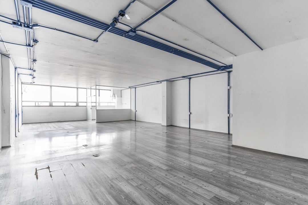 22 Blvd. Toluca 22-B, Ciudad de México, CDMX, 53569, ,Bodega,Renta,Blvd. Toluca,1053