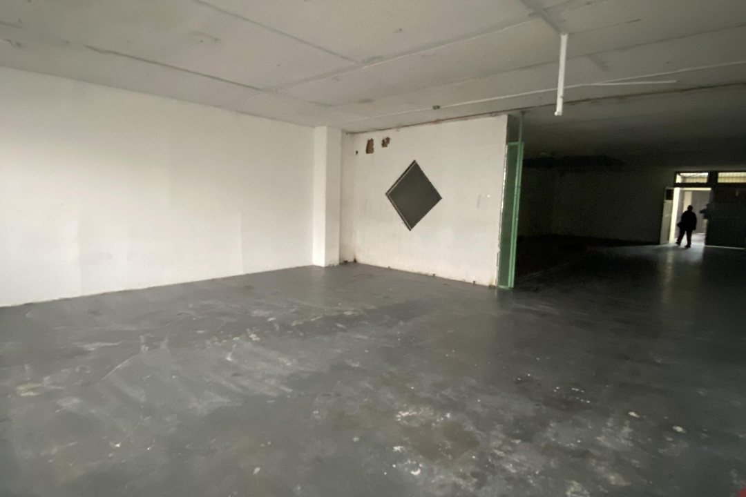 22 Blvd. Toluca 22-B, Ciudad de México, CDMX, 53569, ,Bodega,Renta,Blvd. Toluca,1053