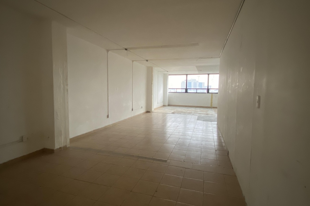 22 Blvd. Toluca 22-B, Ciudad de México, CDMX, 53569, ,Bodega,Renta,Blvd. Toluca,1053