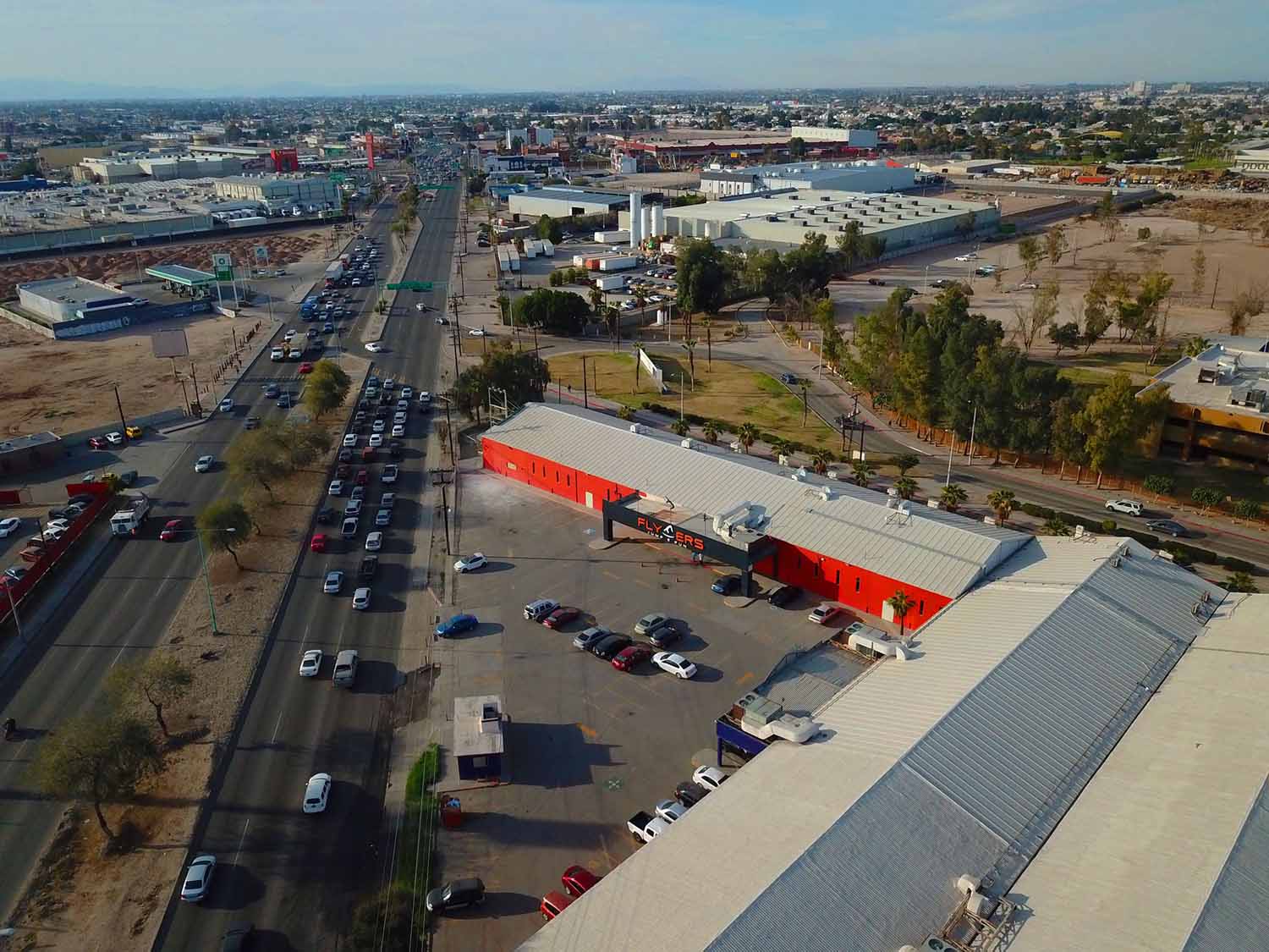 Boulevard Lázaro Cárdenas 2501, Mexicali, 21376, ,Bodega,Renta,Boulevard Lázaro Cárdenas 2501,1055 Boulevard Lázaro Cárdenas 2501, Mexicali, 21376, ,Bodega,Renta,Boulevard Lázaro Cárdenas 2501,1055