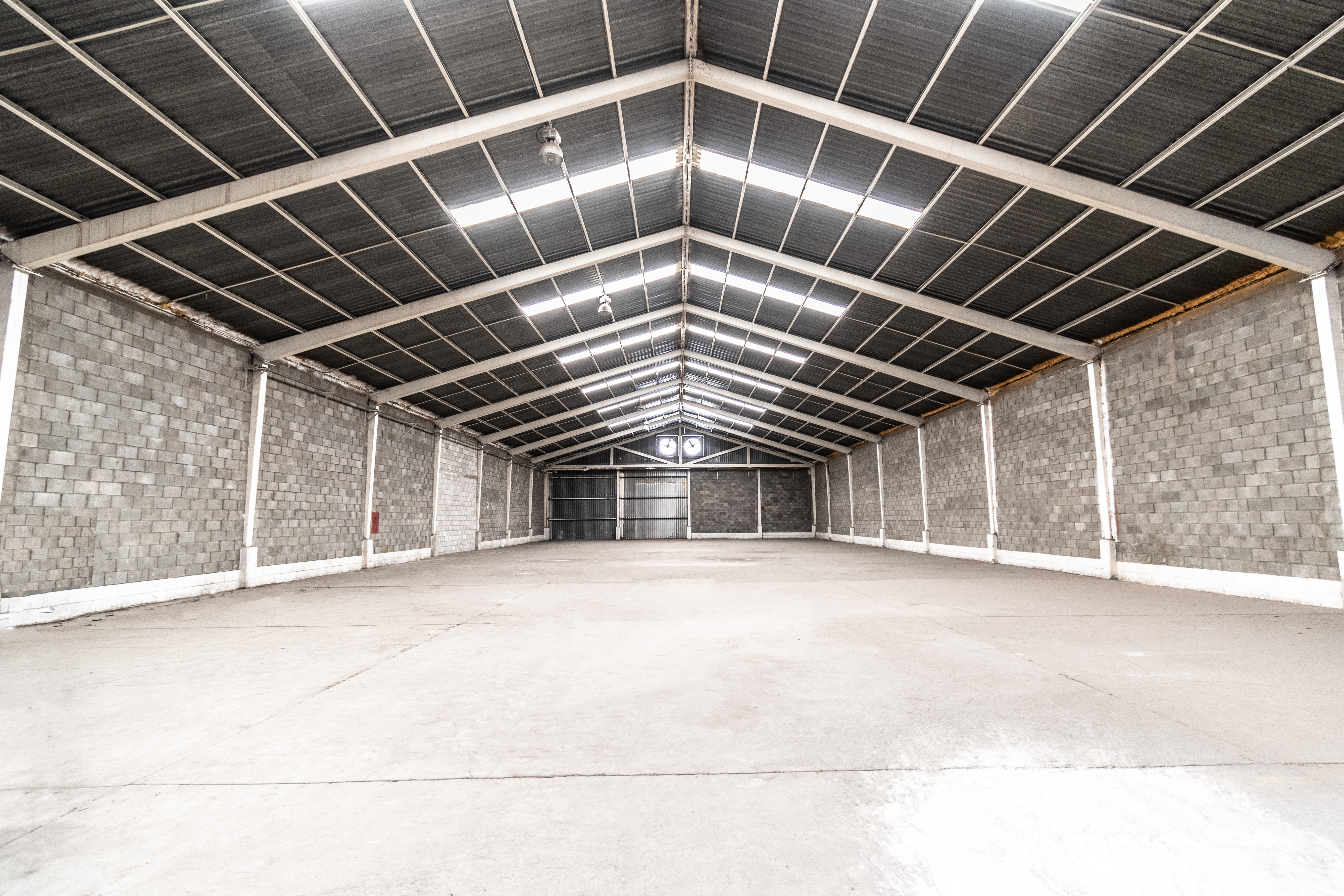 Boulevard Lázaro Cárdenas 2501, Mexicali, 21376, ,Bodega,Renta,Boulevard Lázaro Cárdenas 2501,1055 Boulevard Lázaro Cárdenas 2501, Mexicali, 21376, ,Bodega,Renta,Boulevard Lázaro Cárdenas 2501,1055