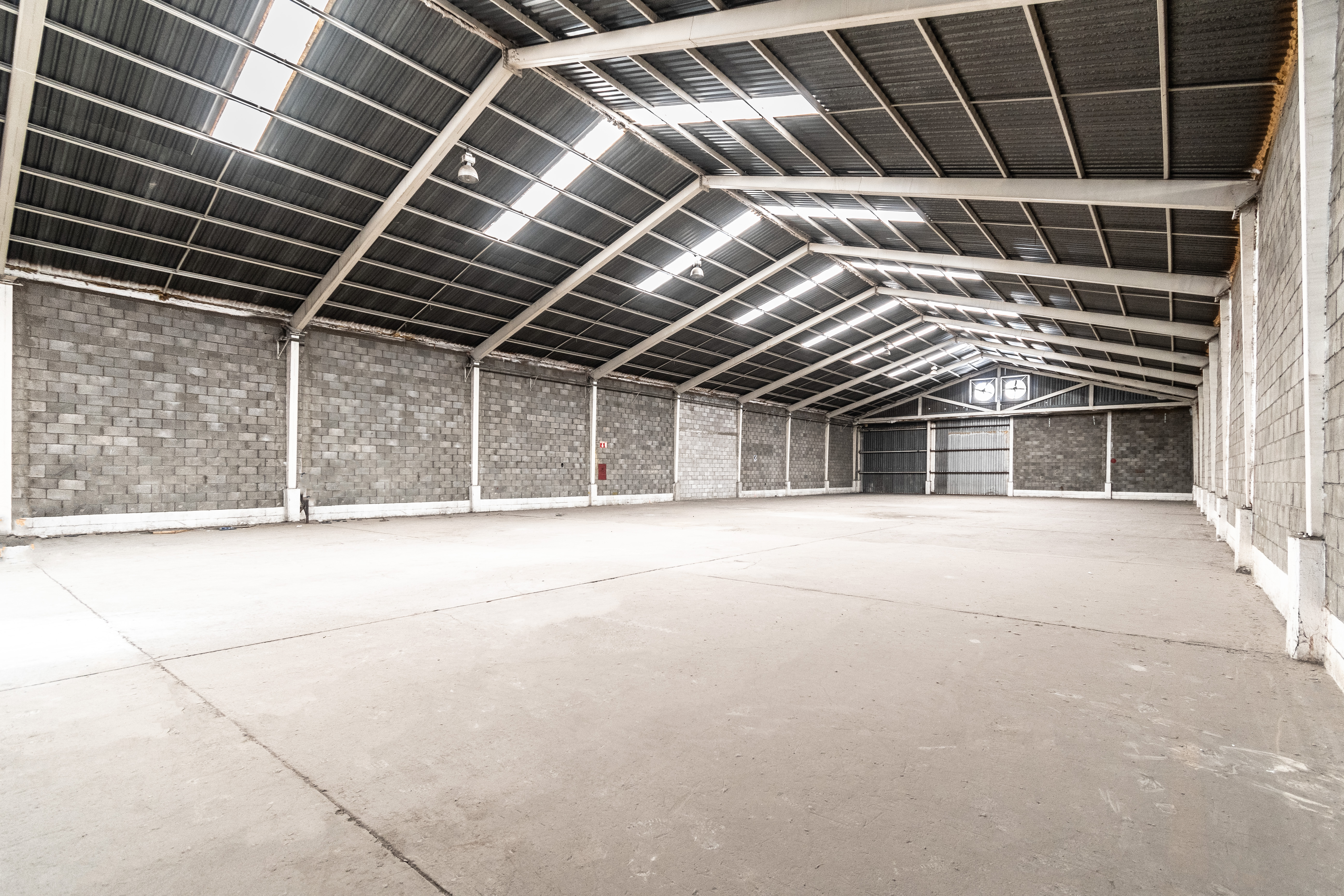 Boulevard Lázaro Cárdenas 2501, Mexicali, 21376, ,Bodega,Renta,Boulevard Lázaro Cárdenas 2501,1055 Boulevard Lázaro Cárdenas 2501, Mexicali, 21376, ,Bodega,Renta,Boulevard Lázaro Cárdenas 2501,1055