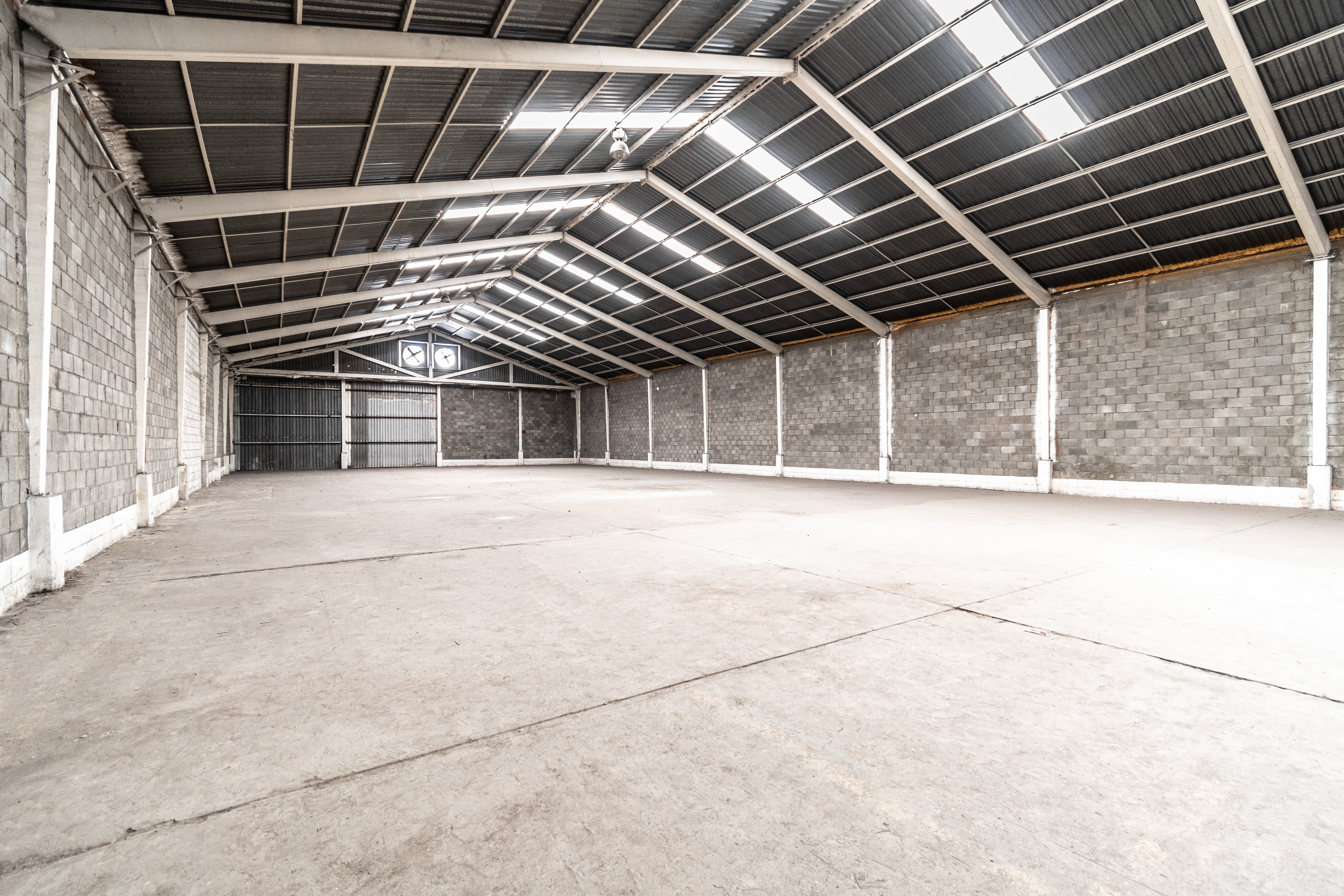 Boulevard Lázaro Cárdenas 2501, Mexicali, 21376, ,Bodega,Renta,Boulevard Lázaro Cárdenas 2501,1055 Boulevard Lázaro Cárdenas 2501, Mexicali, 21376, ,Bodega,Renta,Boulevard Lázaro Cárdenas 2501,1055