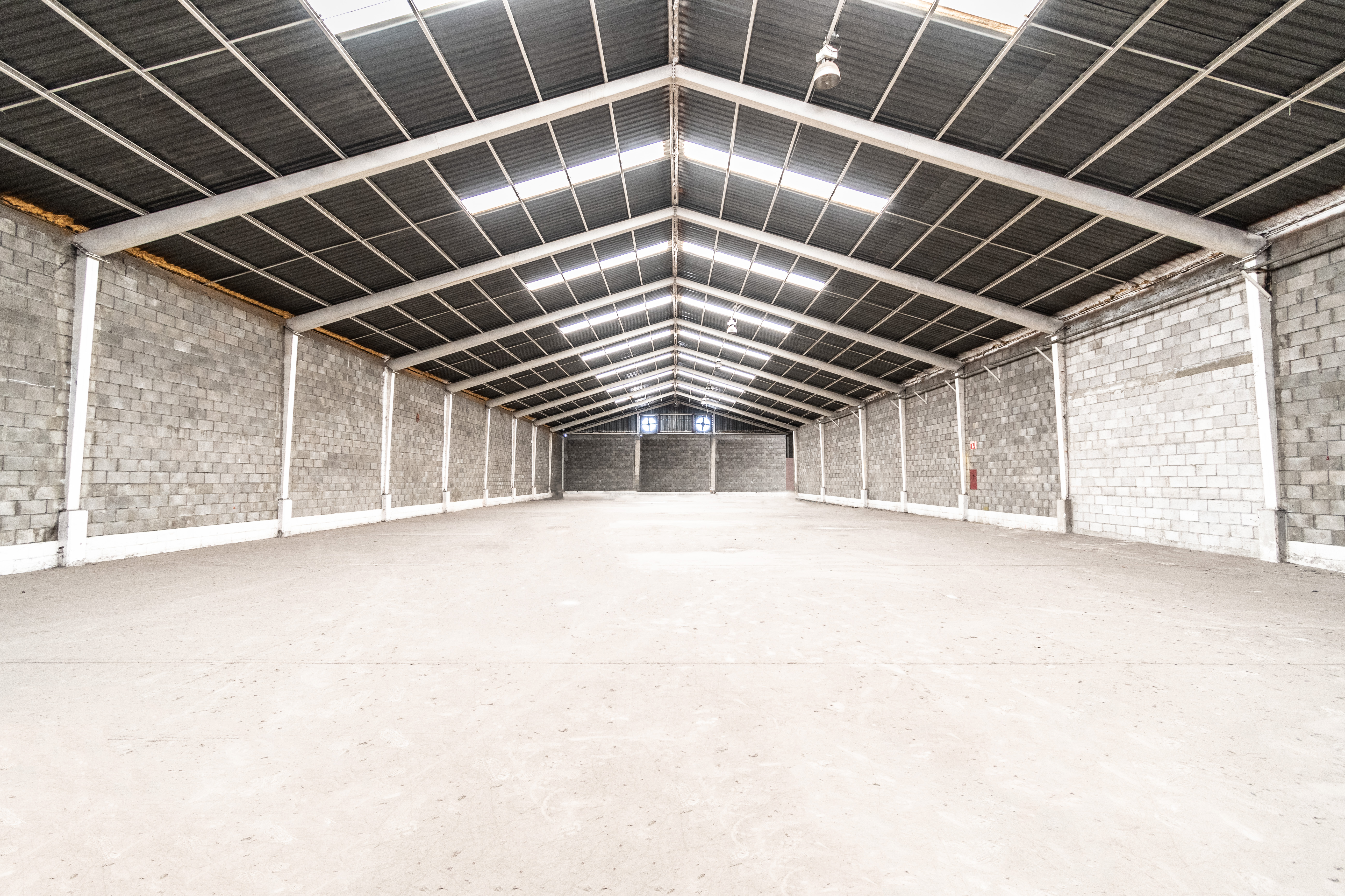 Boulevard Lázaro Cárdenas 2501, Mexicali, 21376, ,Bodega,Renta,Boulevard Lázaro Cárdenas 2501,1055