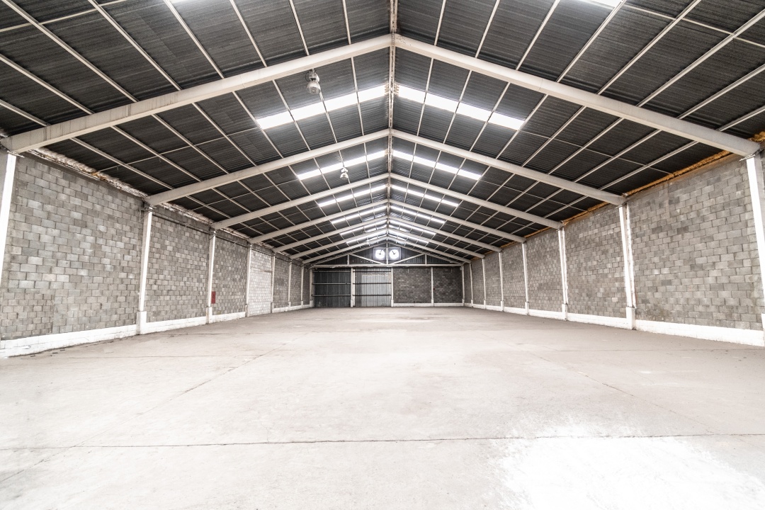 Boulevard Lázaro Cárdenas 2501, Mexicali, 21376, ,Bodega,Renta,Boulevard Lázaro Cárdenas 2501,1055