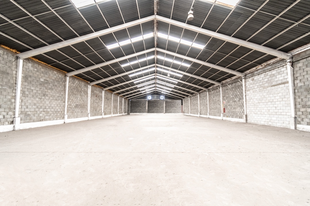 Boulevard Lázaro Cárdenas 2501, Mexicali, 21376, ,Bodega,Renta,Boulevard Lázaro Cárdenas 2501,1055