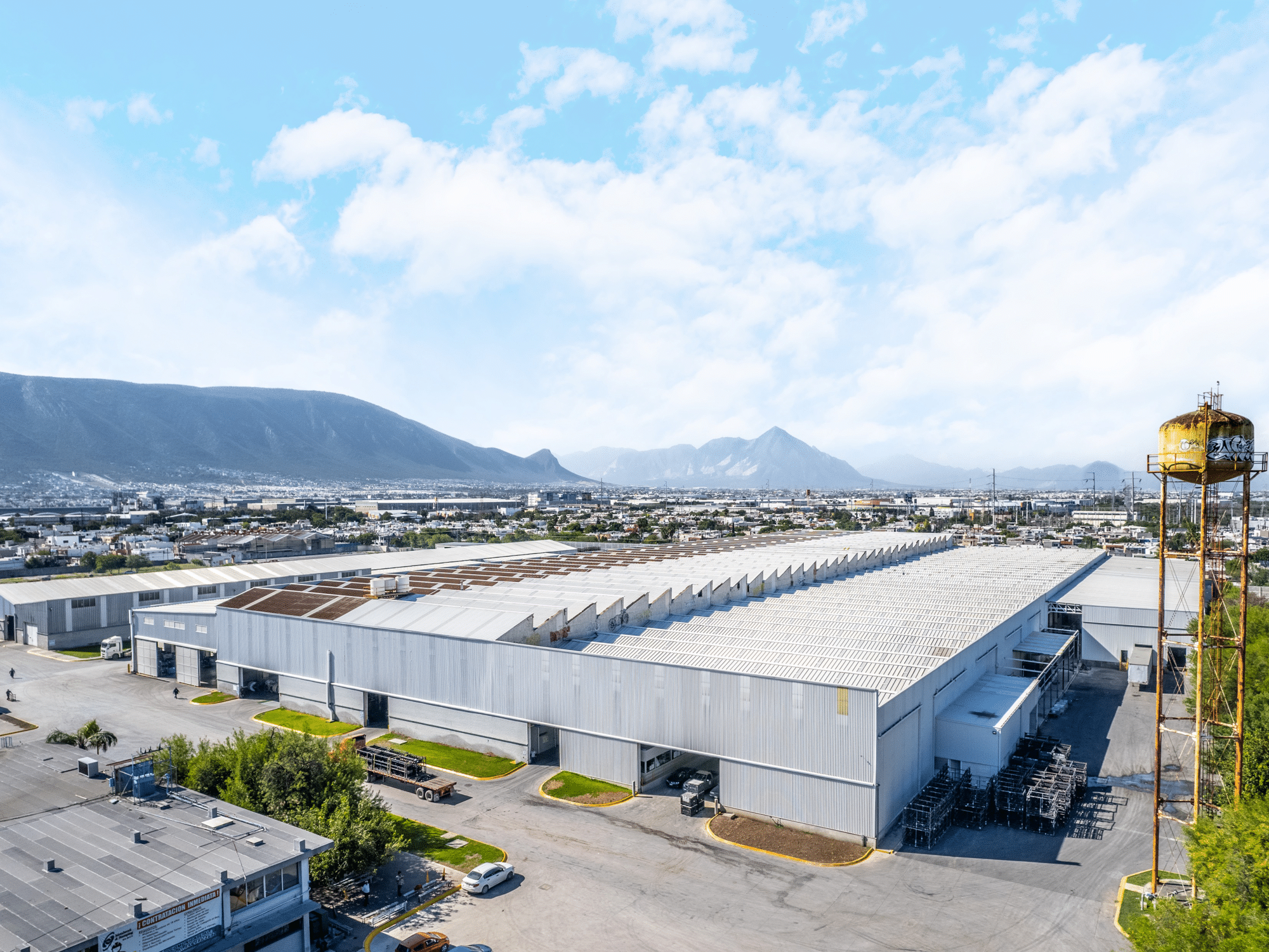 Avenida Universidad, Monterrey N.L., 66428, ,2 BathroomsBathrooms,Bodega,Renta,Avenida Universidad,1057 Avenida Universidad, Monterrey N.L., 66428, ,2 BathroomsBathrooms,Bodega,Renta,Avenida Universidad,1057